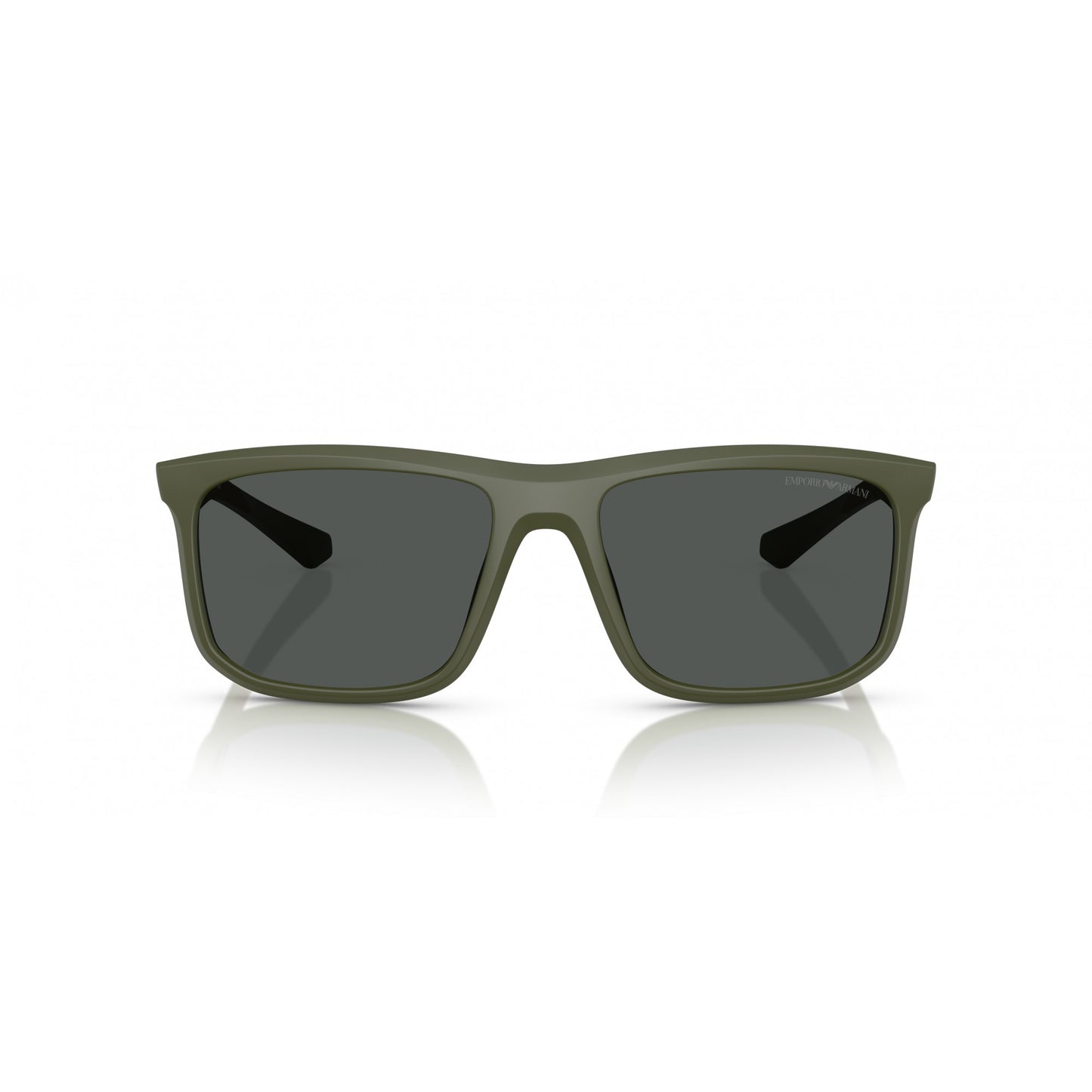Emporio Armani 0EA4234U