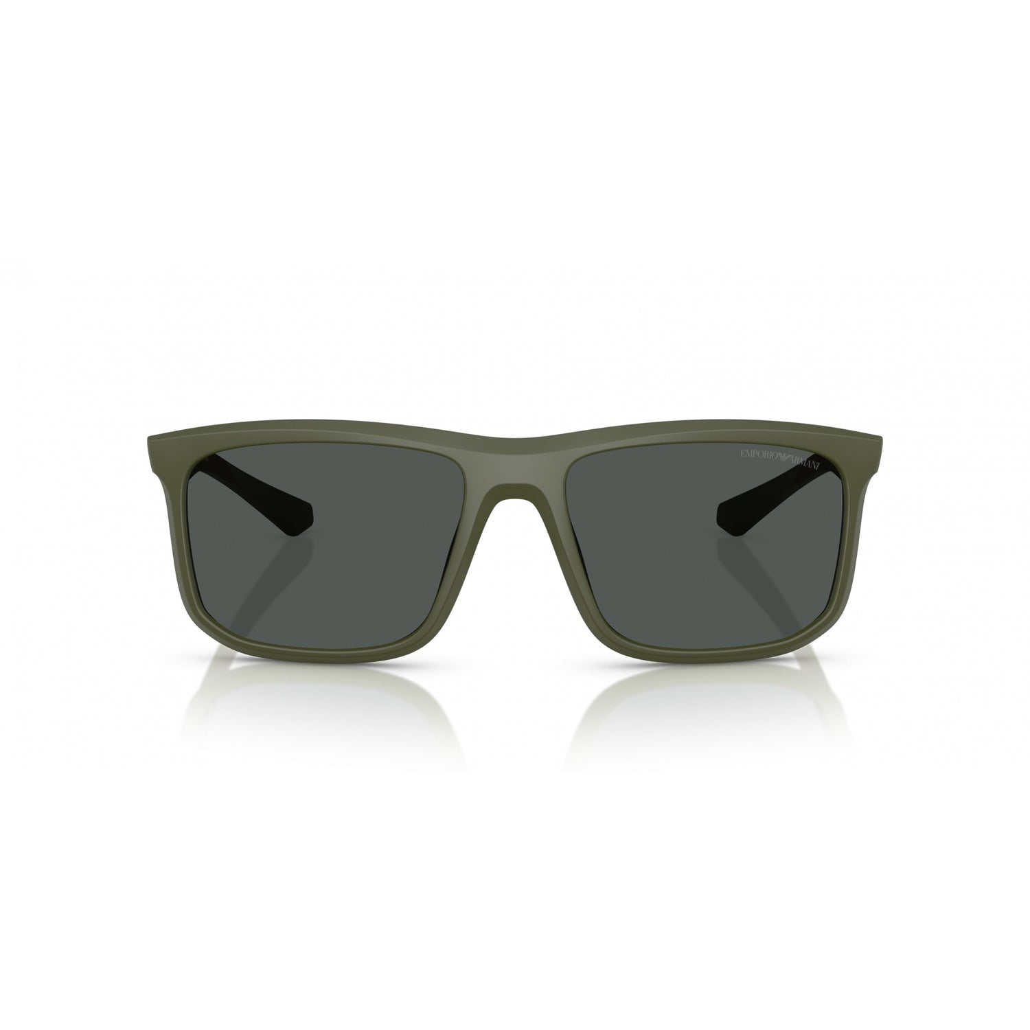 Emporio Armani 0EA4234U