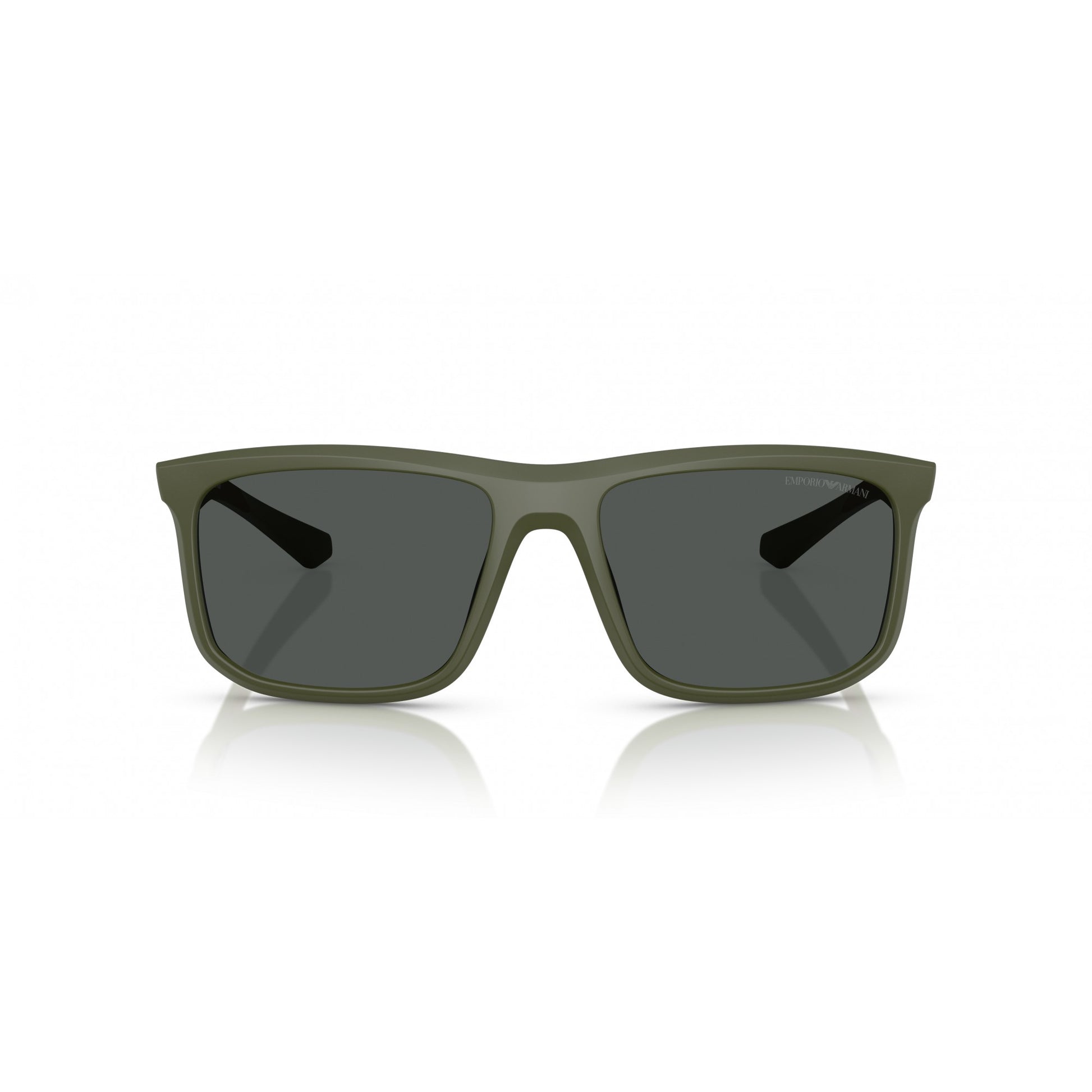Emporio Armani 0EA4234U