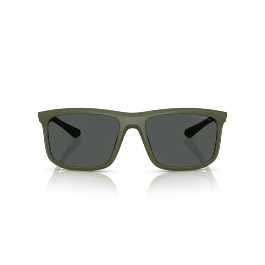Emporio Armani 0EA4234U