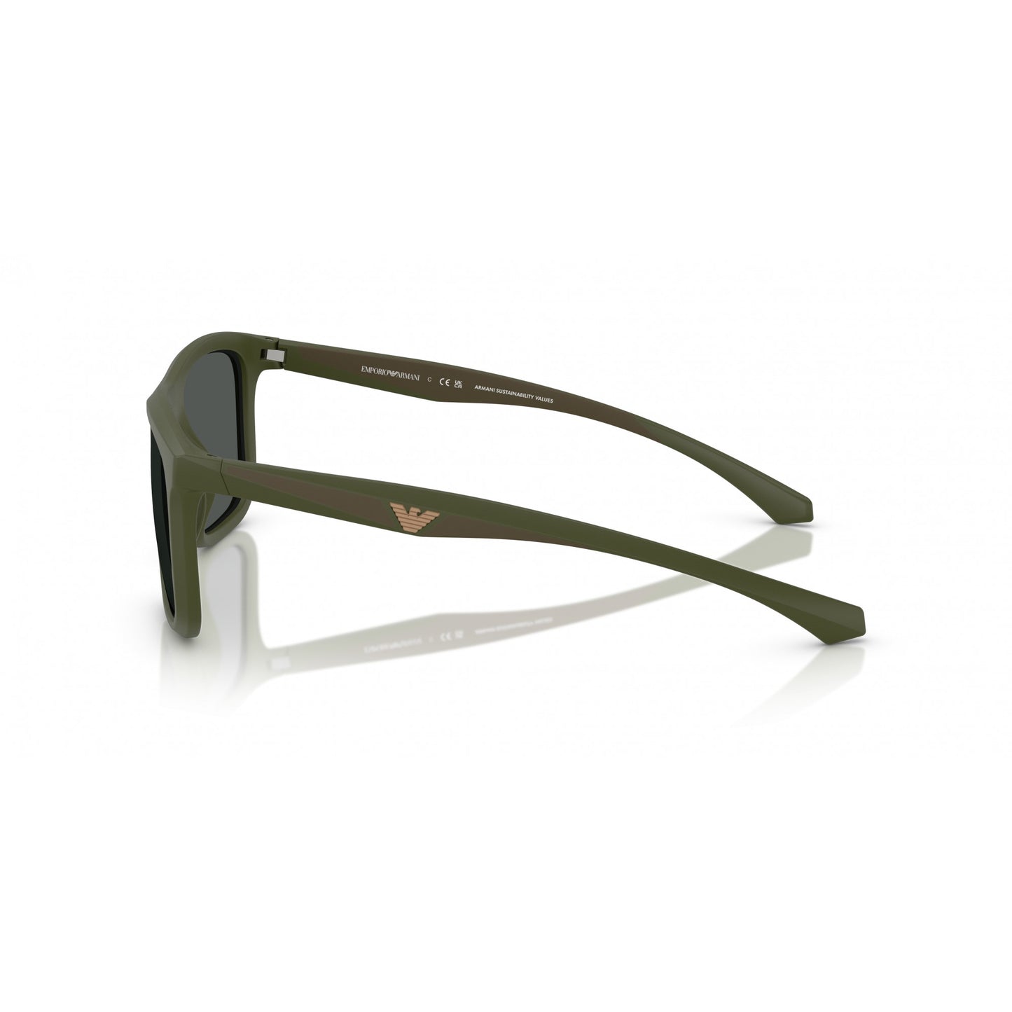 Emporio Armani 0EA4234U