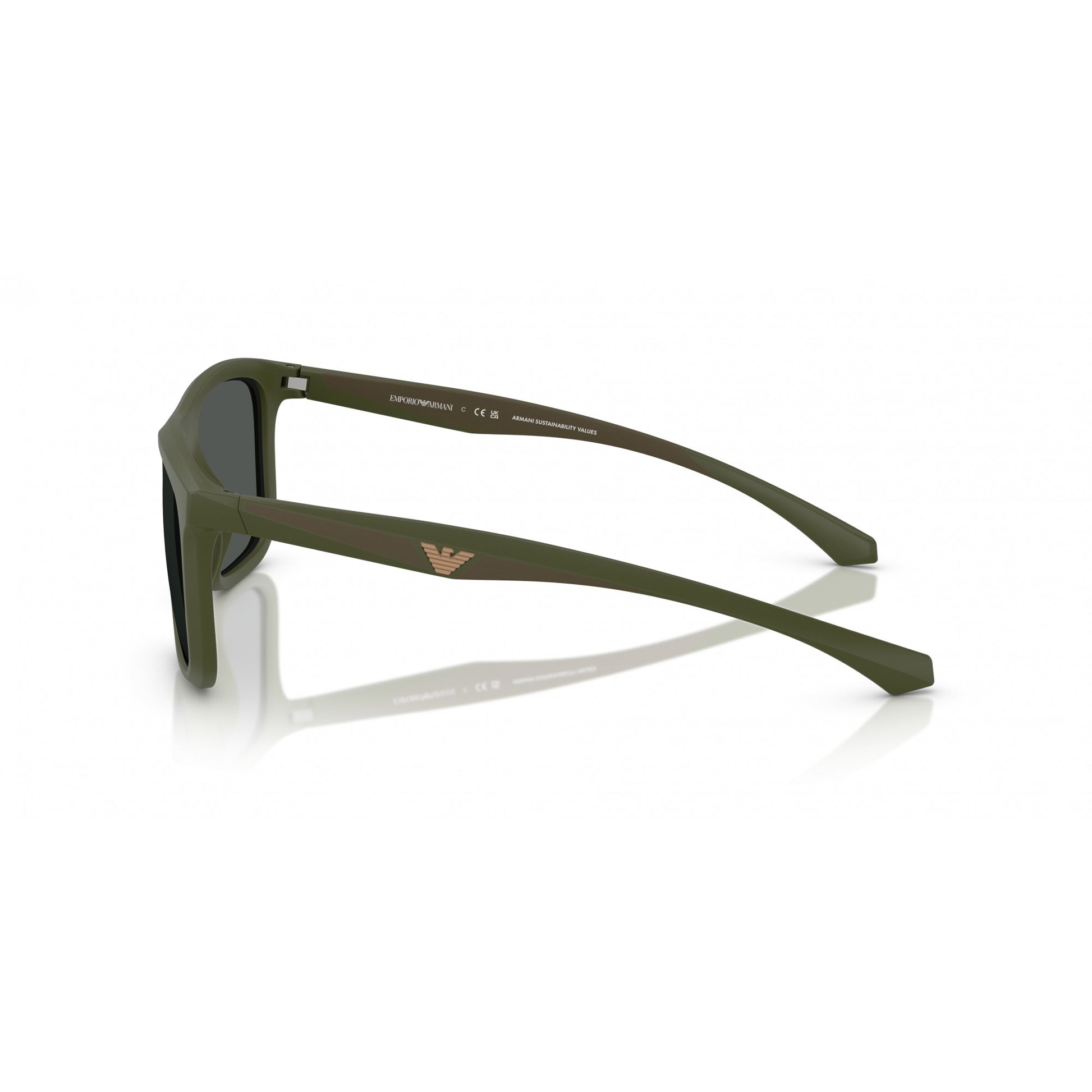 Emporio Armani 0EA4234U