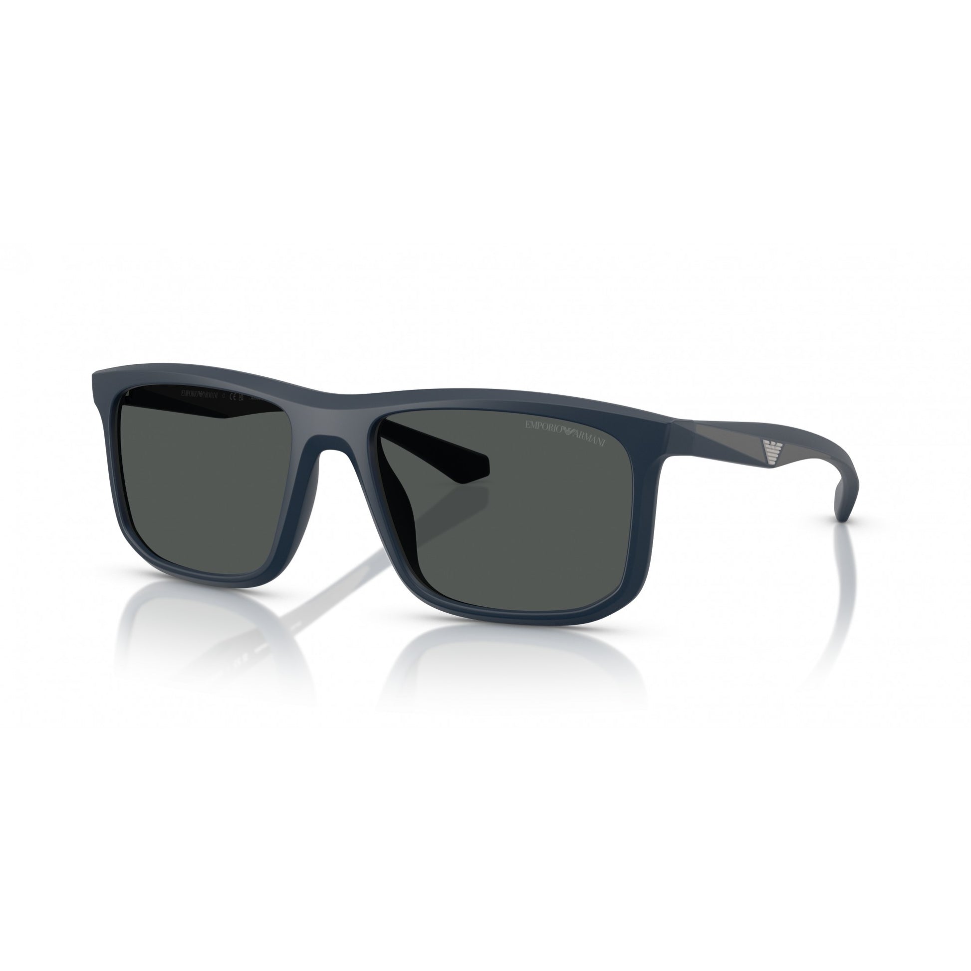 Emporio Armani 0EA4234U