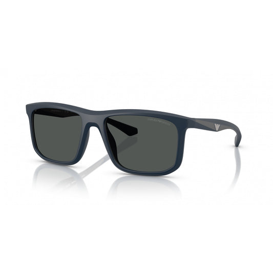 Emporio Armani 0EA4234U