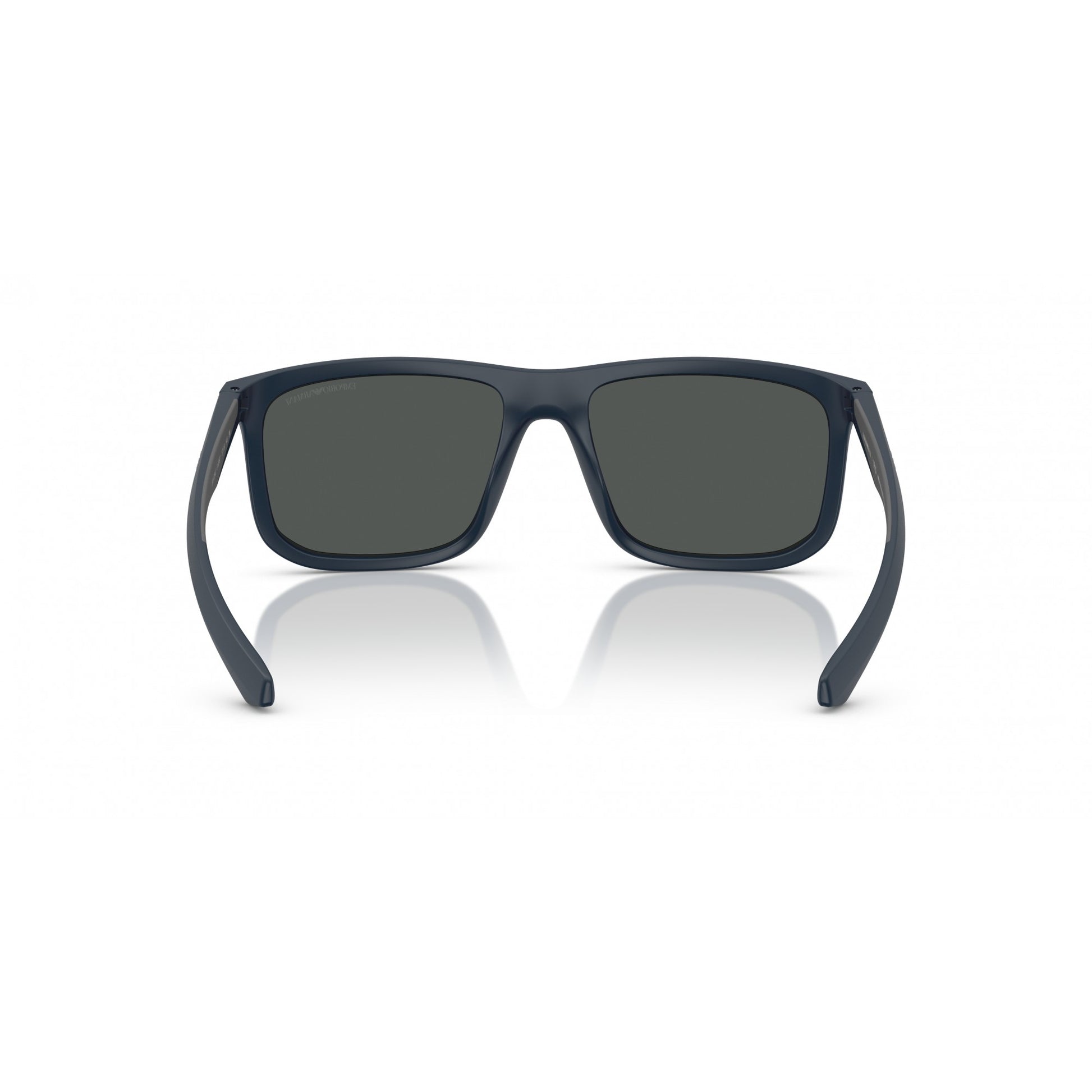 Emporio Armani 0EA4234U