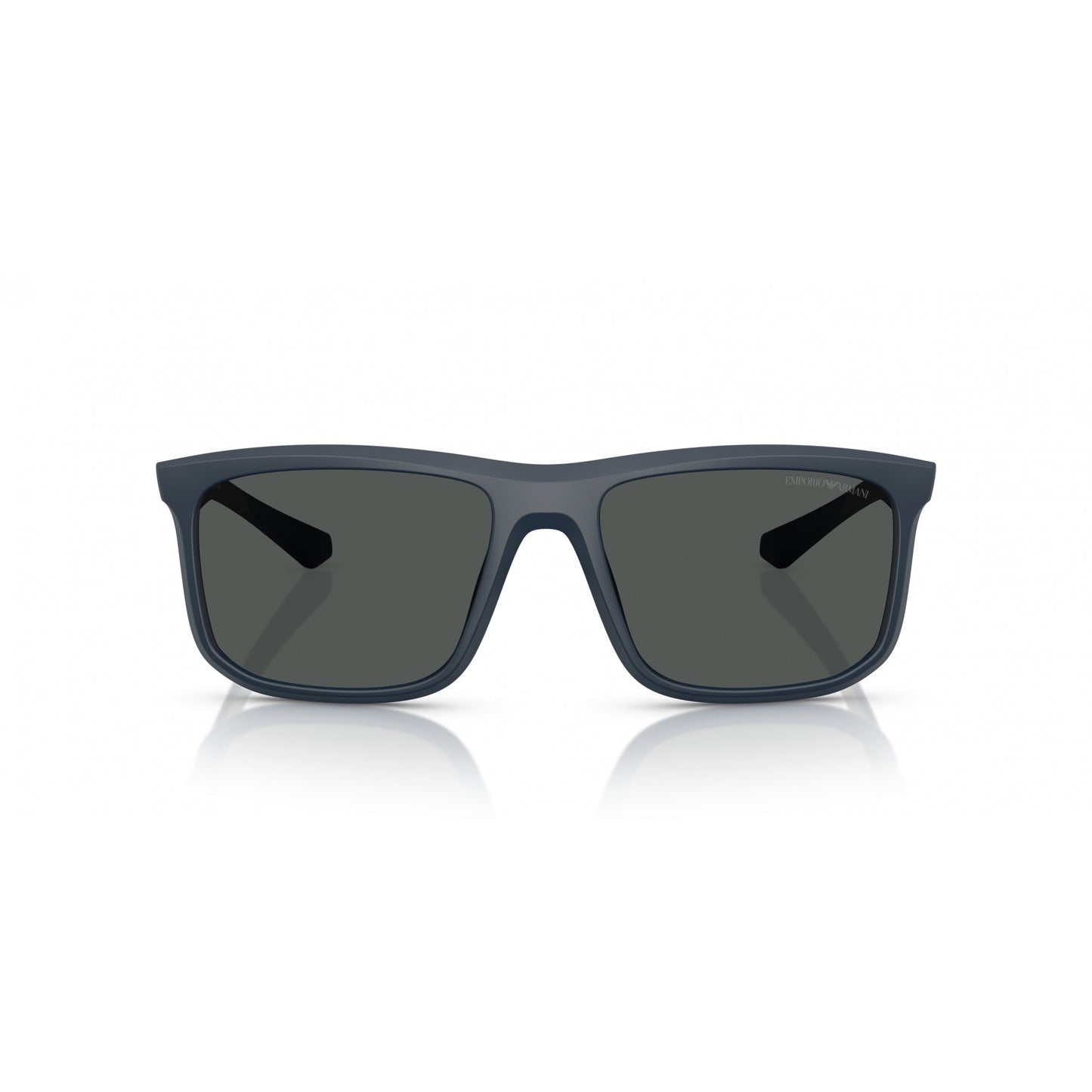 Emporio Armani 0EA4234U