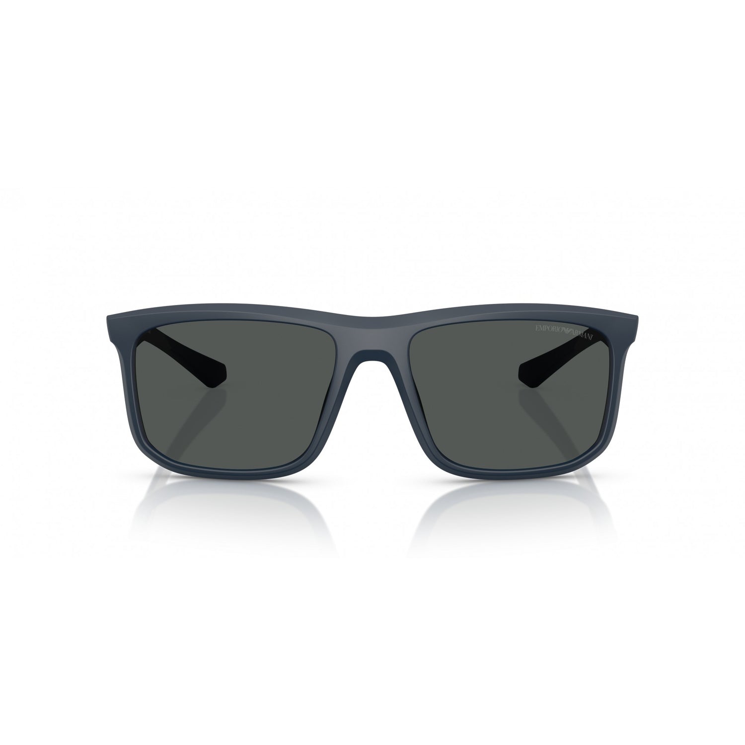 Emporio Armani 0EA4234U
