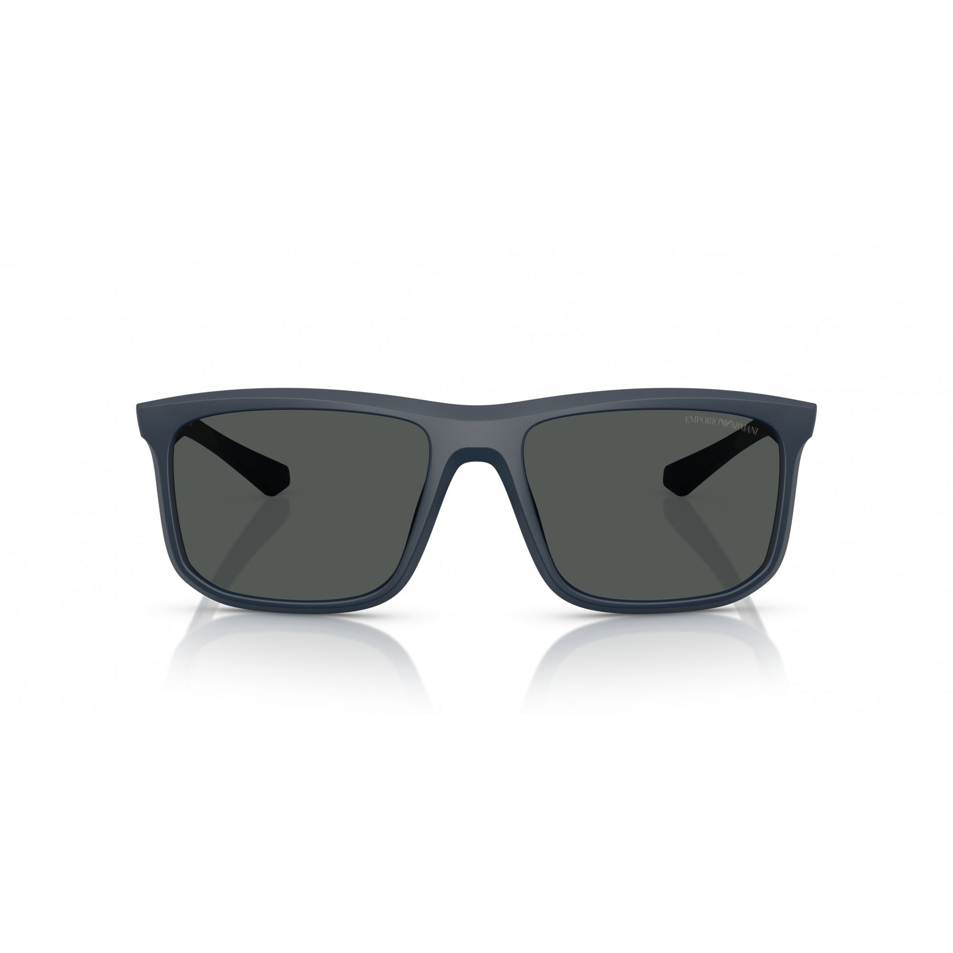 Emporio Armani 0EA4234U