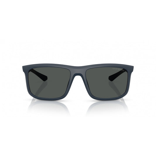 Emporio Armani 0EA4234U