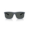 Emporio Armani 0EA4234U