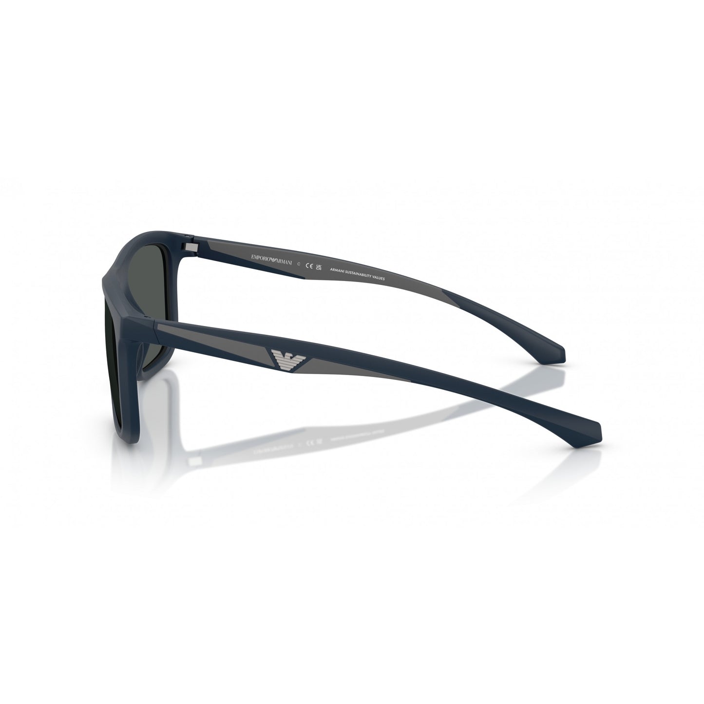 Emporio Armani 0EA4234U