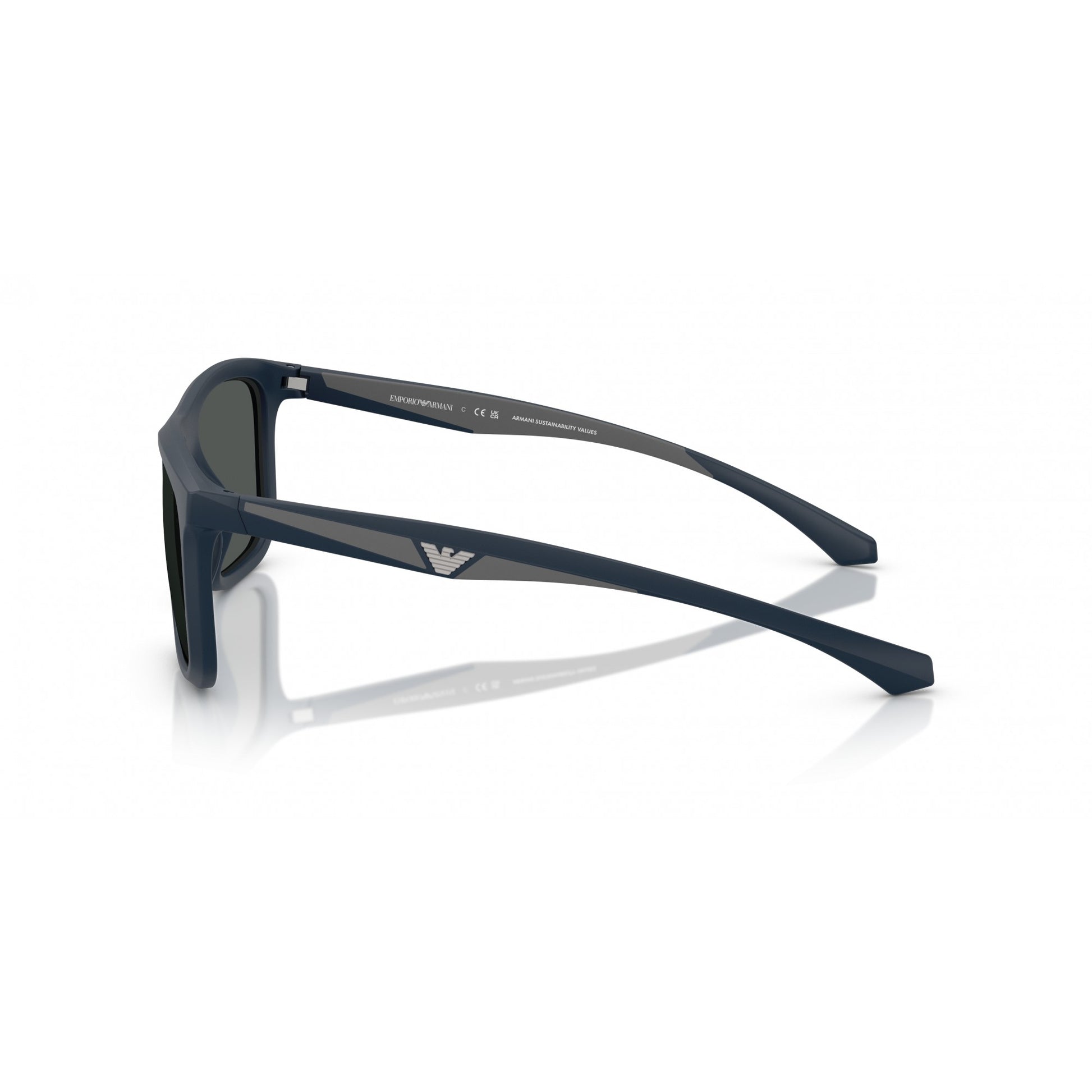 Emporio Armani 0EA4234U
