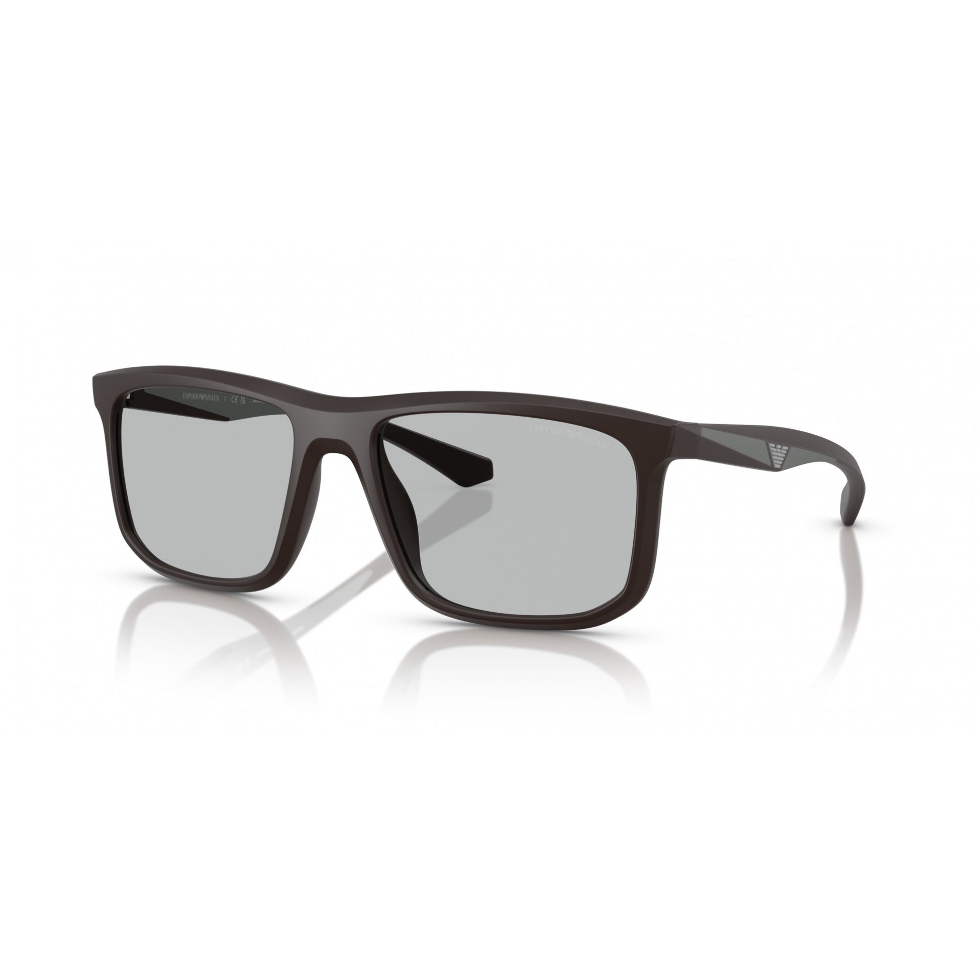 Emporio Armani 0EA4234U