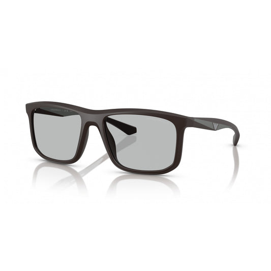 Emporio Armani 0EA4234U