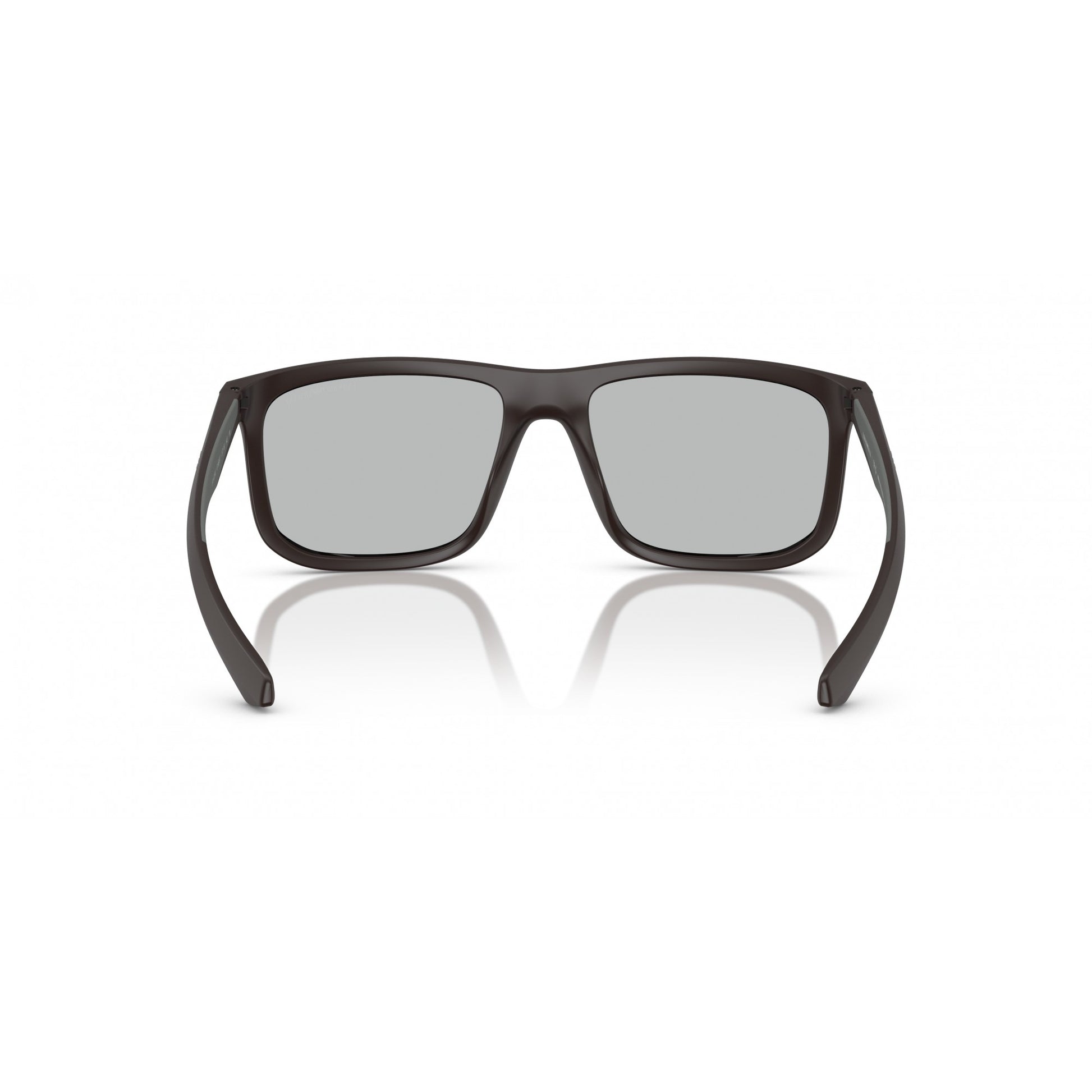Emporio Armani 0EA4234U