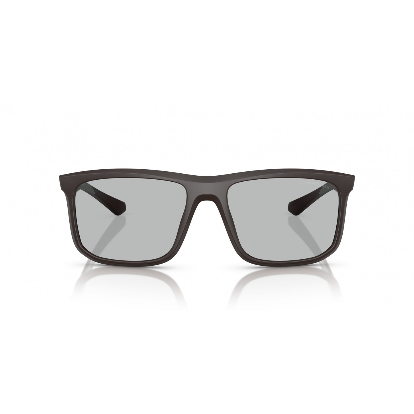 Emporio Armani 0EA4234U