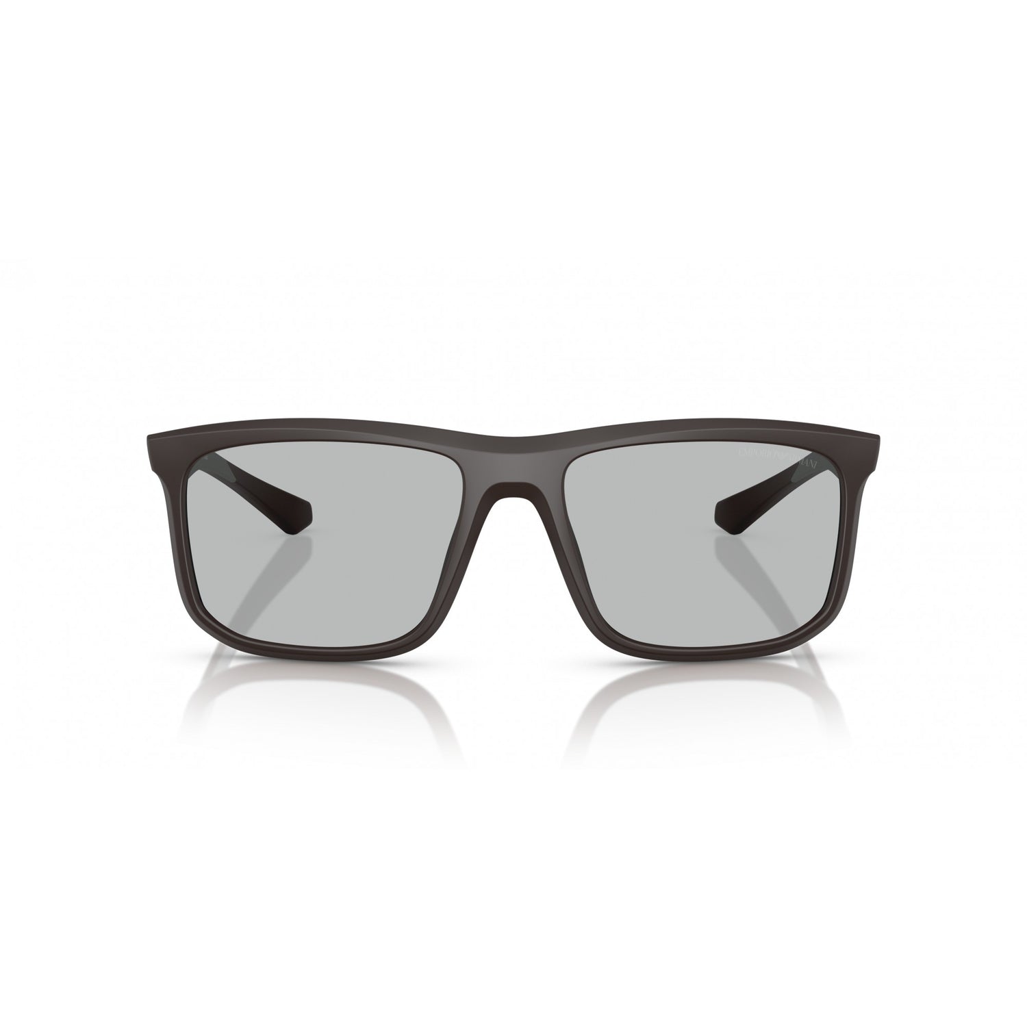 Emporio Armani 0EA4234U