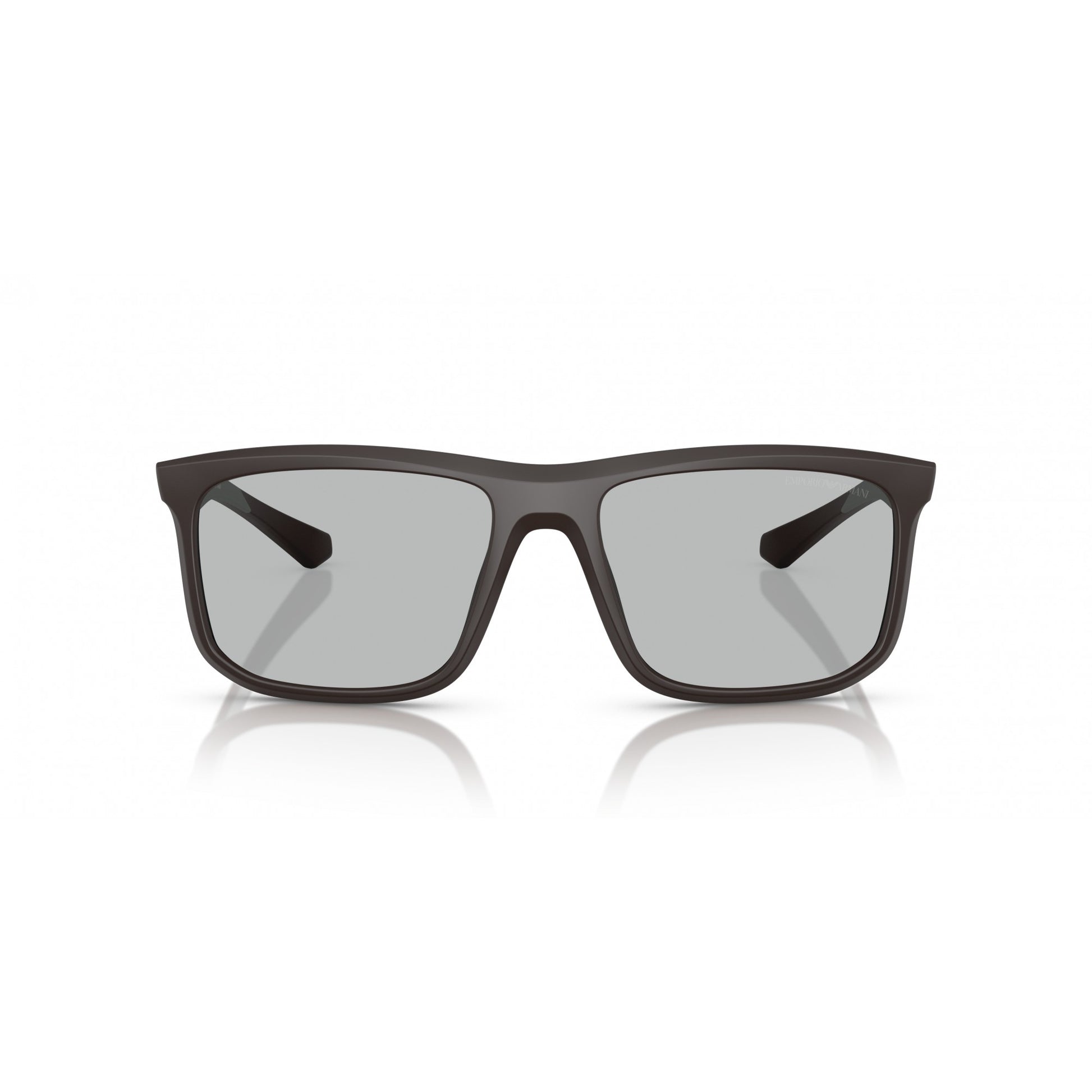 Emporio Armani 0EA4234U