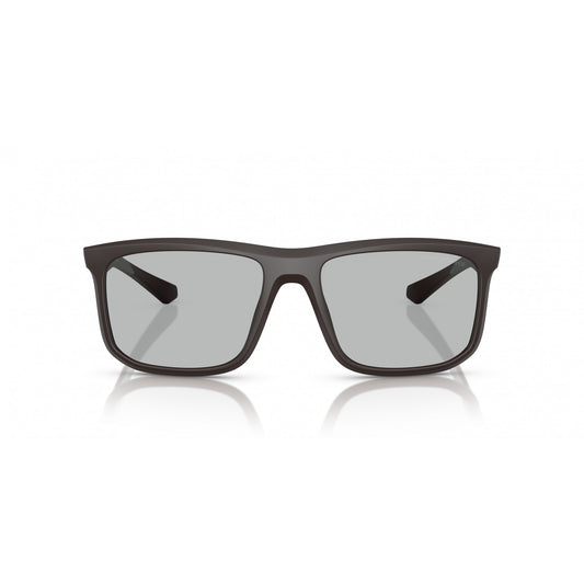 Emporio Armani 0EA4234U
