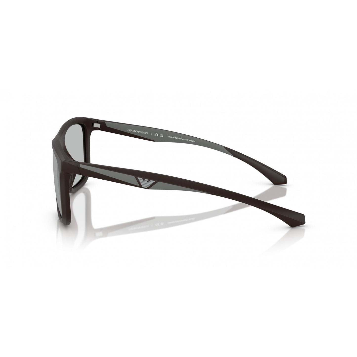 Emporio Armani 0EA4234U