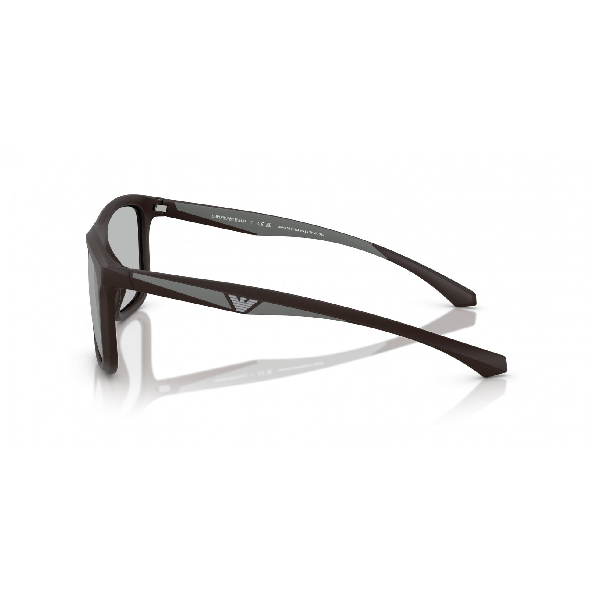 Emporio Armani 0EA4234U