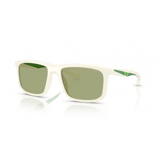 Emporio Armani 0EA4234U