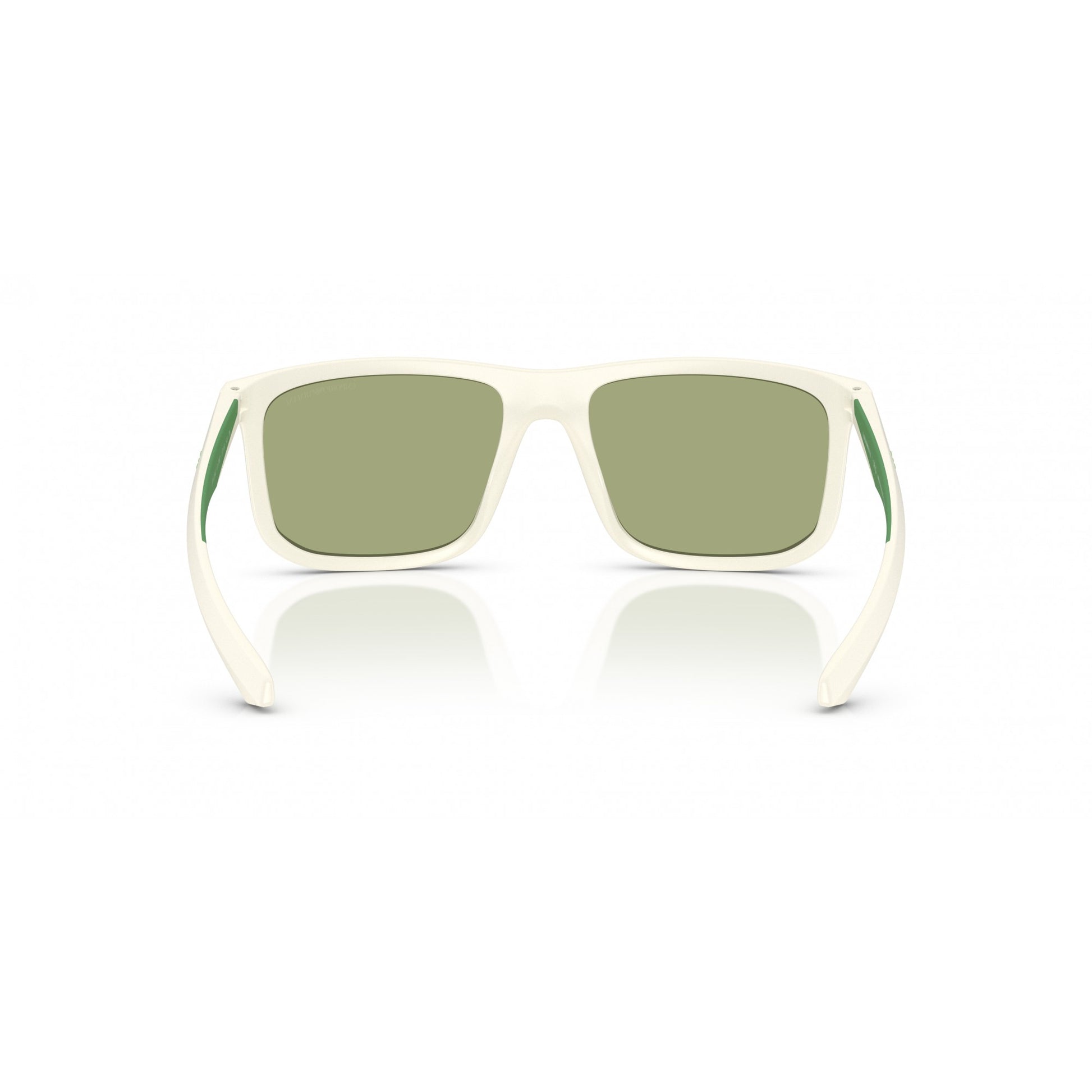 Emporio Armani 0EA4234U