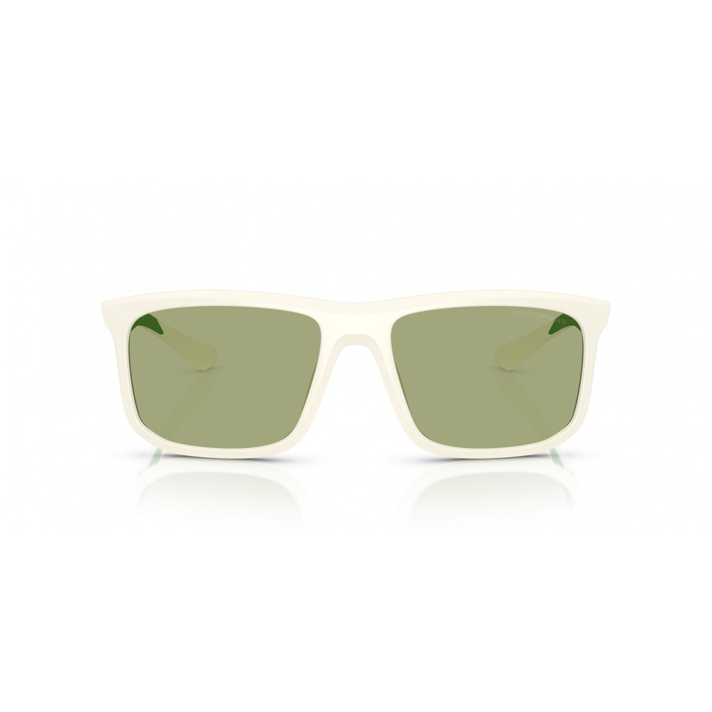 Emporio Armani 0EA4234U
