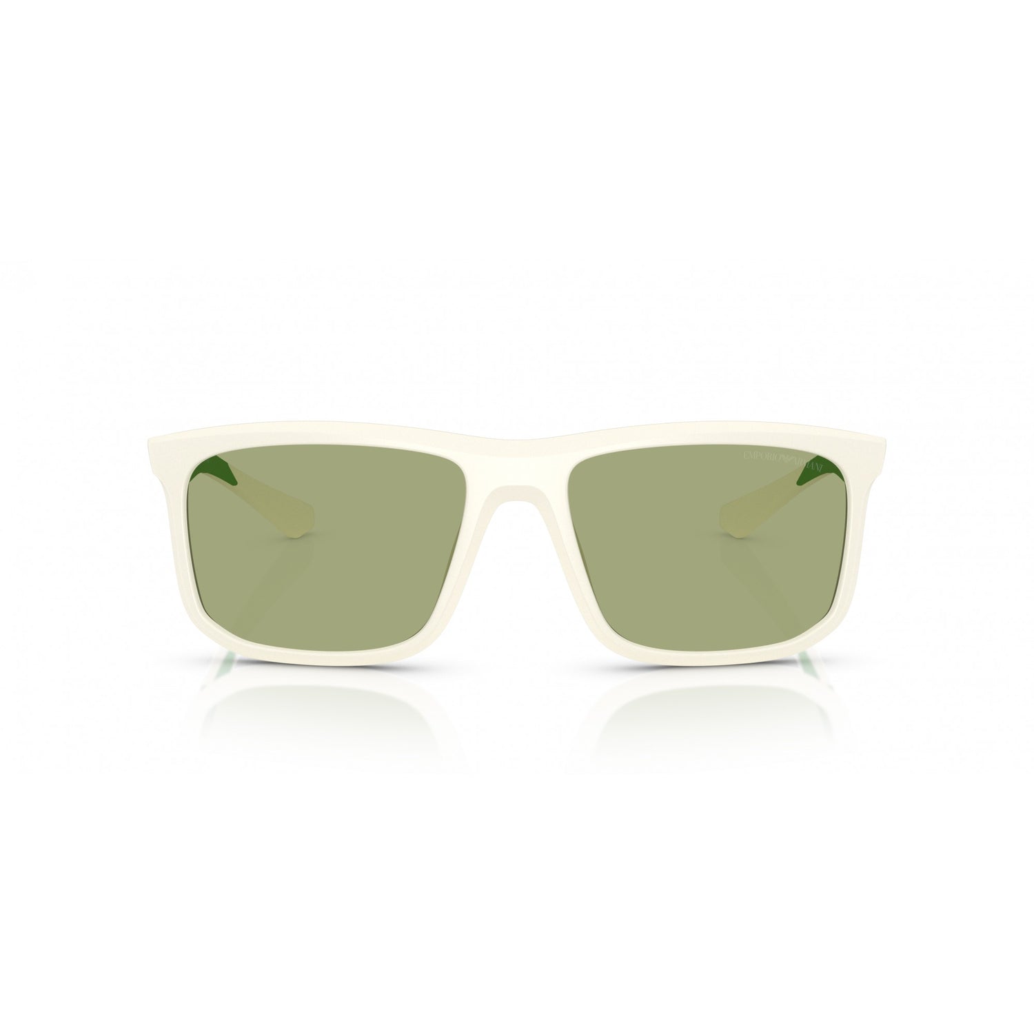 Emporio Armani 0EA4234U