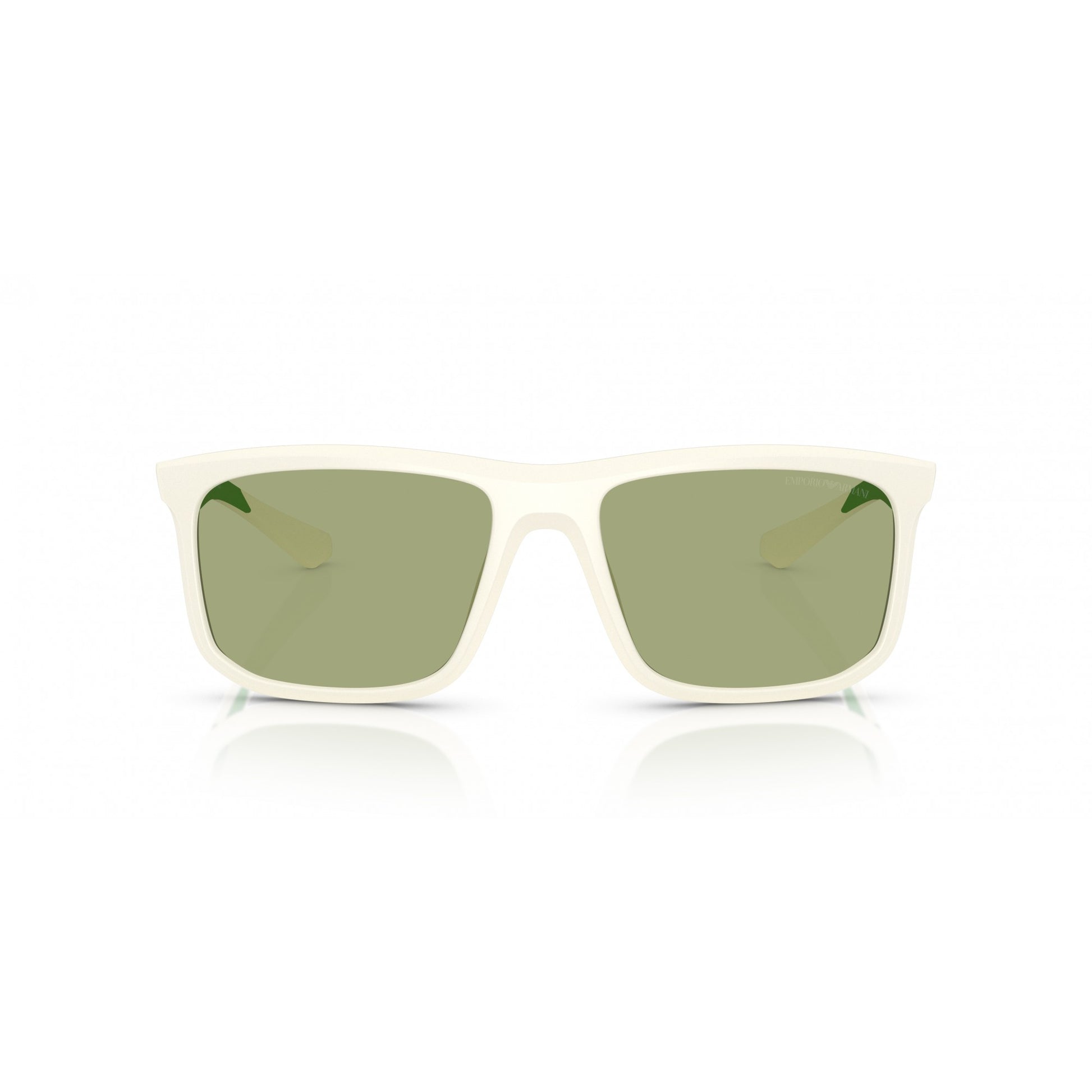 Emporio Armani 0EA4234U