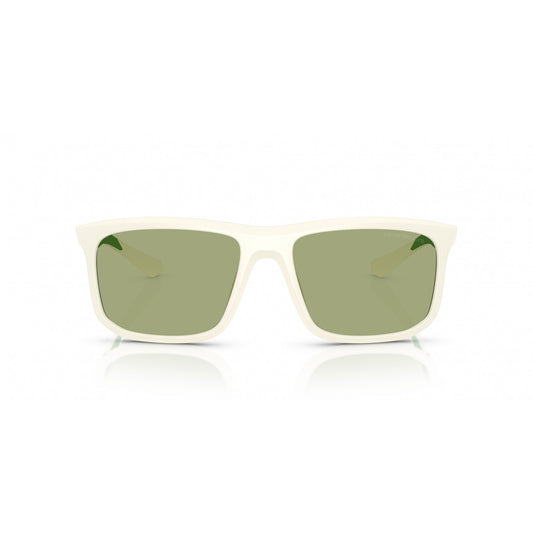 Emporio Armani 0EA4234U