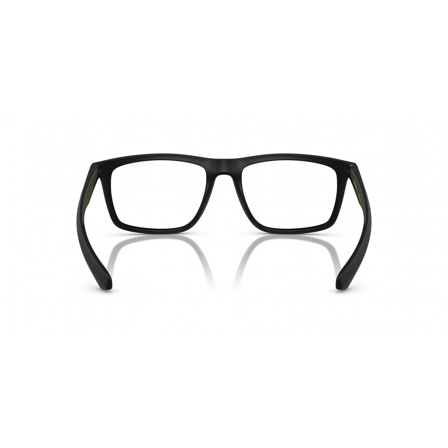 Emporio Armani 0EA4235
