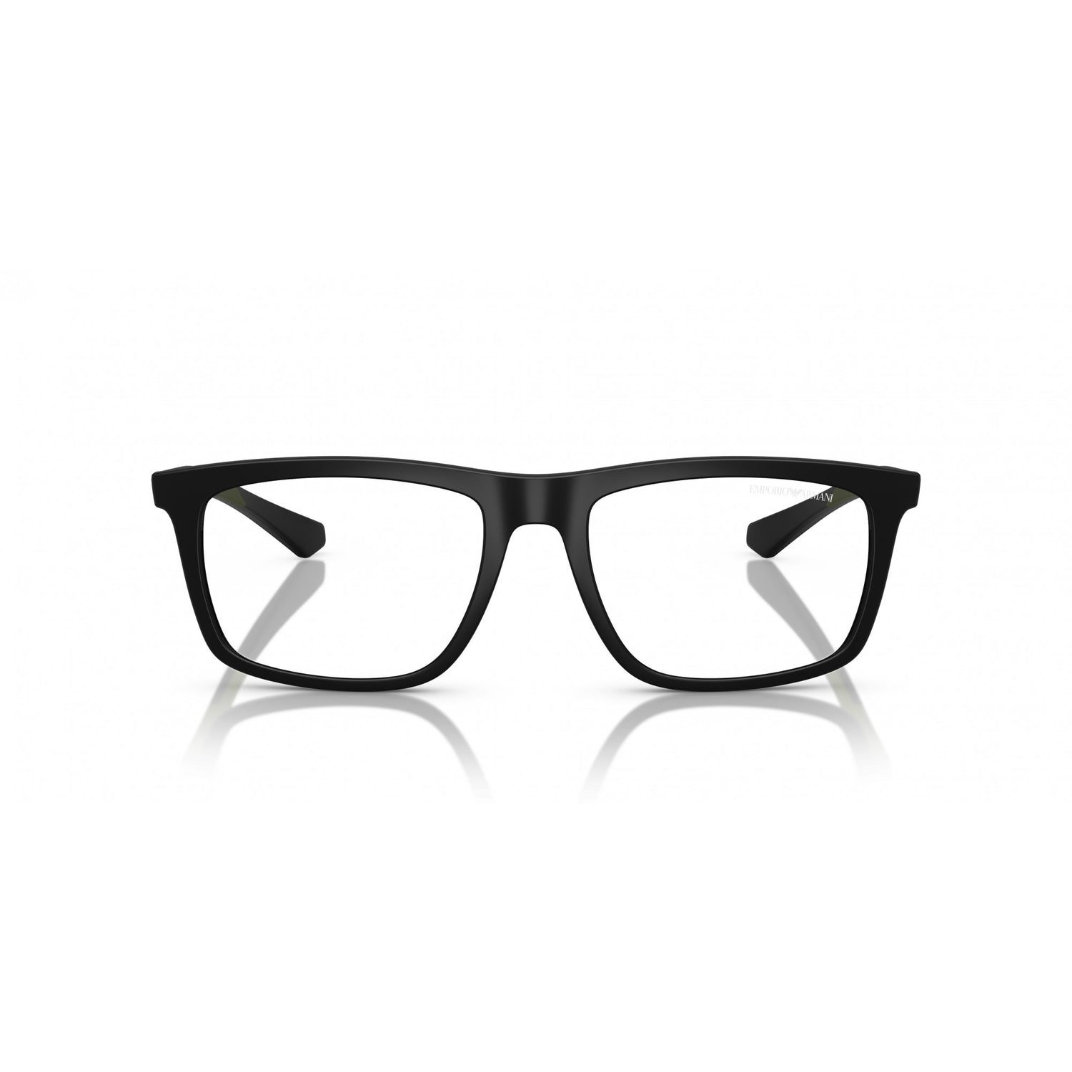 Emporio Armani 0EA4235