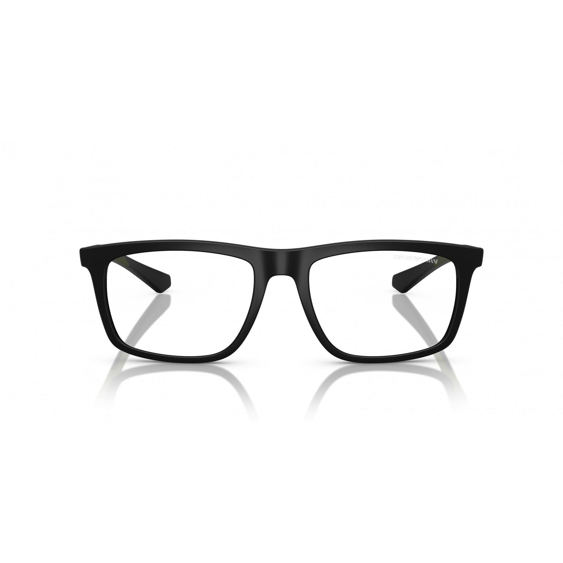 Emporio Armani 0EA4235