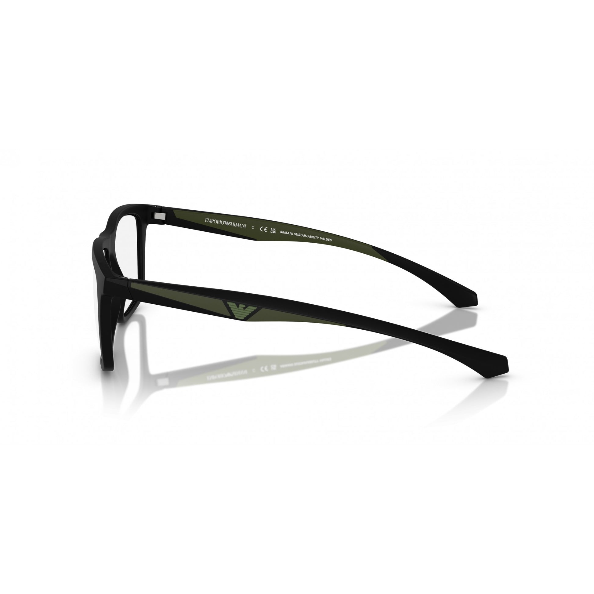 Emporio Armani 0EA4235