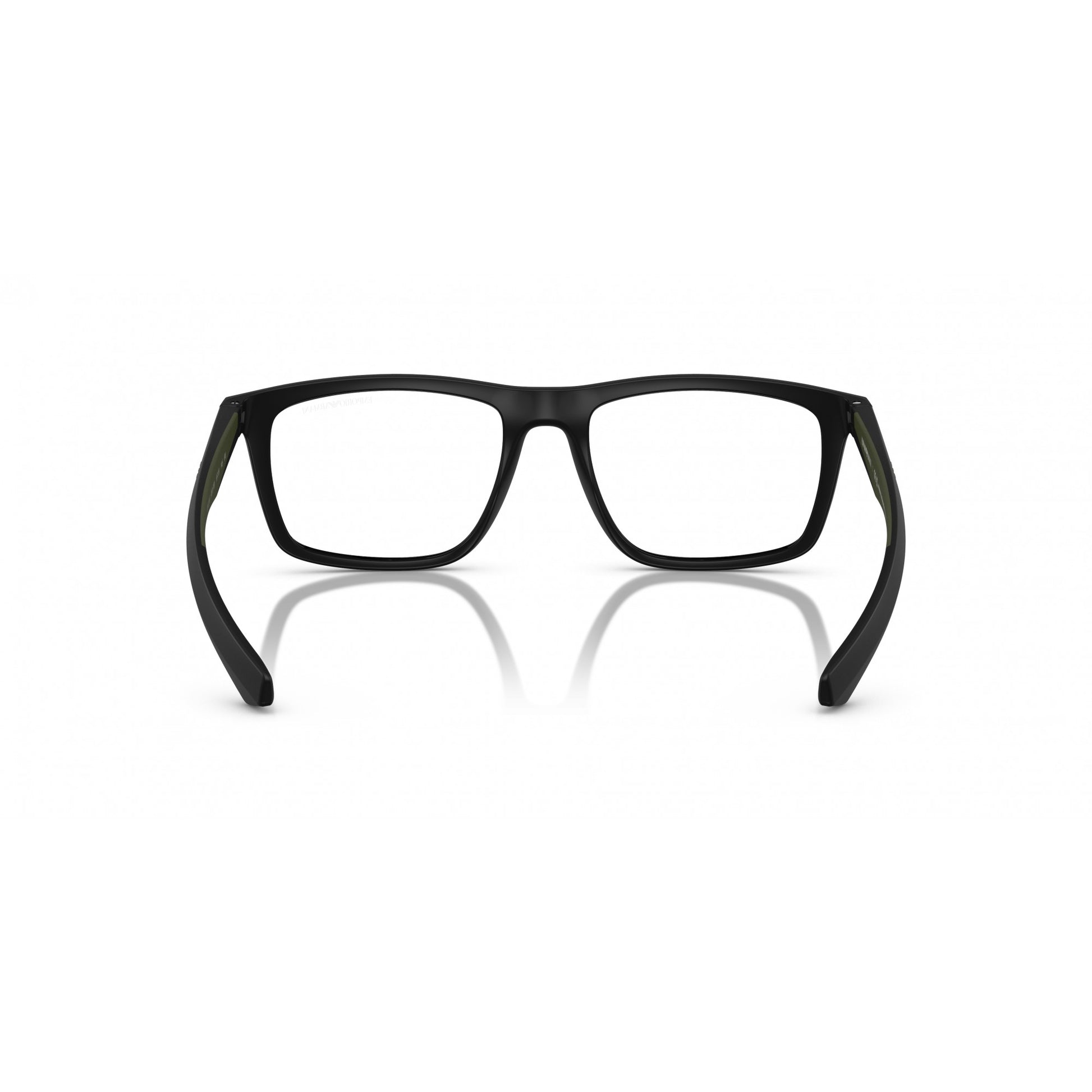 Emporio Armani 0EA4235