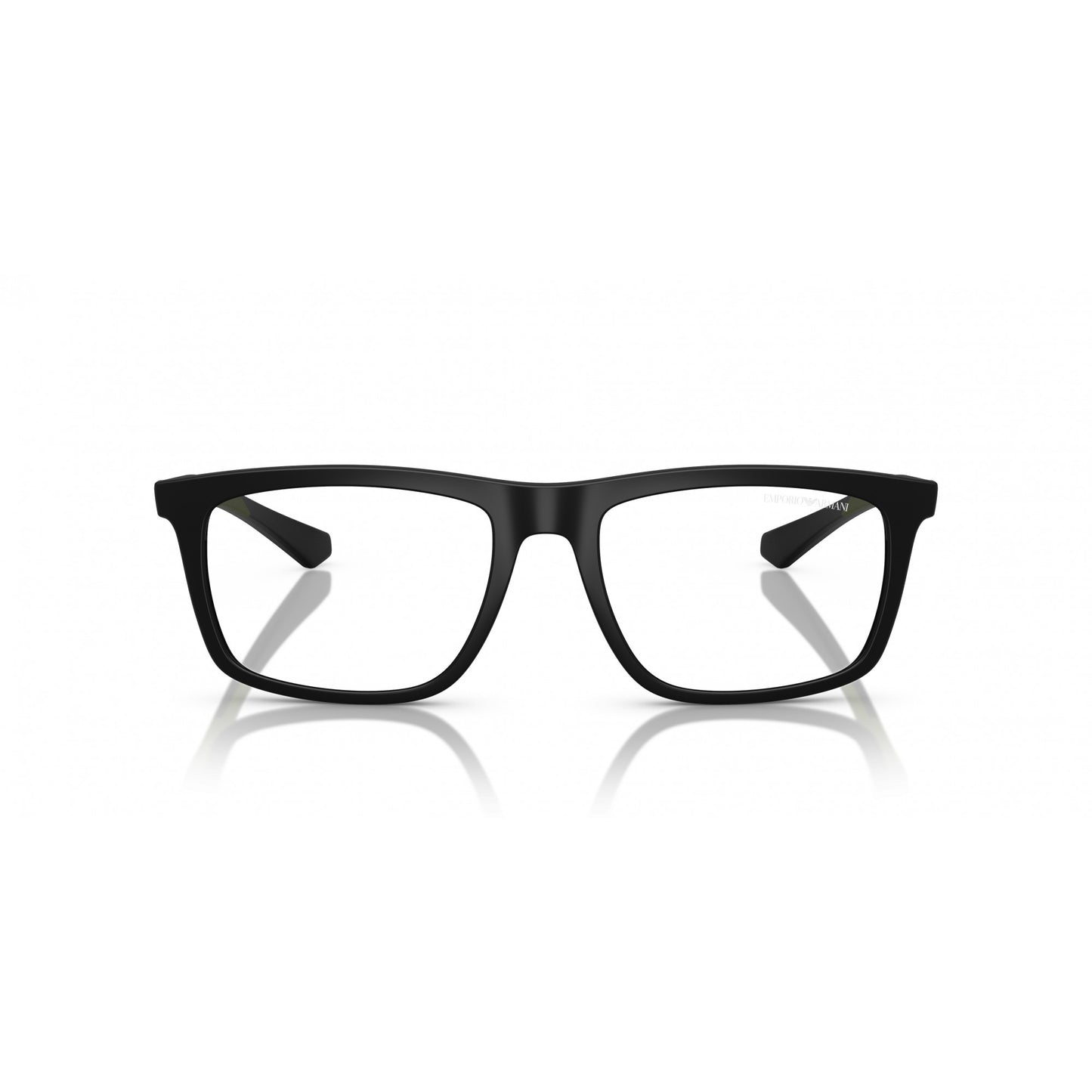 Emporio Armani 0EA4235