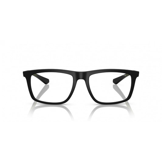 Emporio Armani 0EA4235