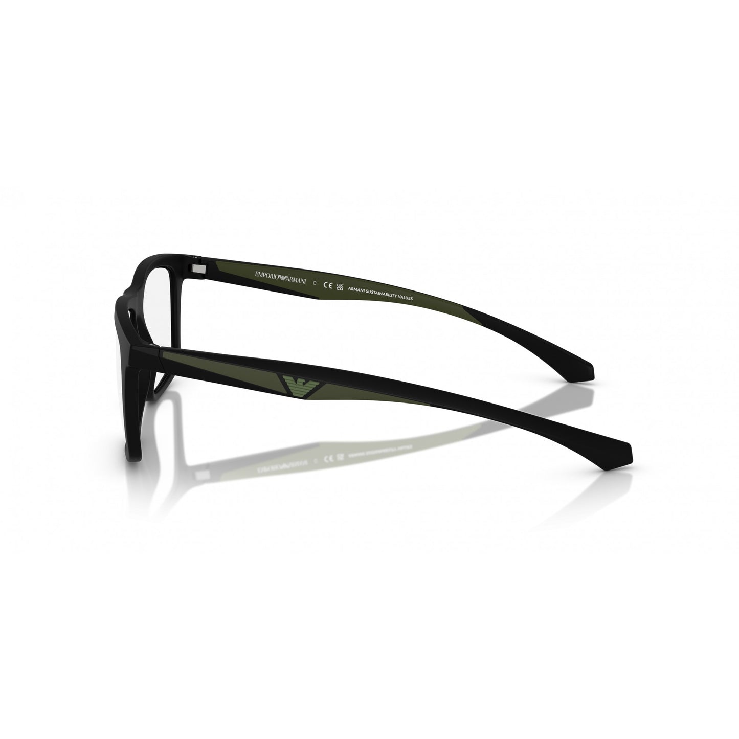Emporio Armani 0EA4235