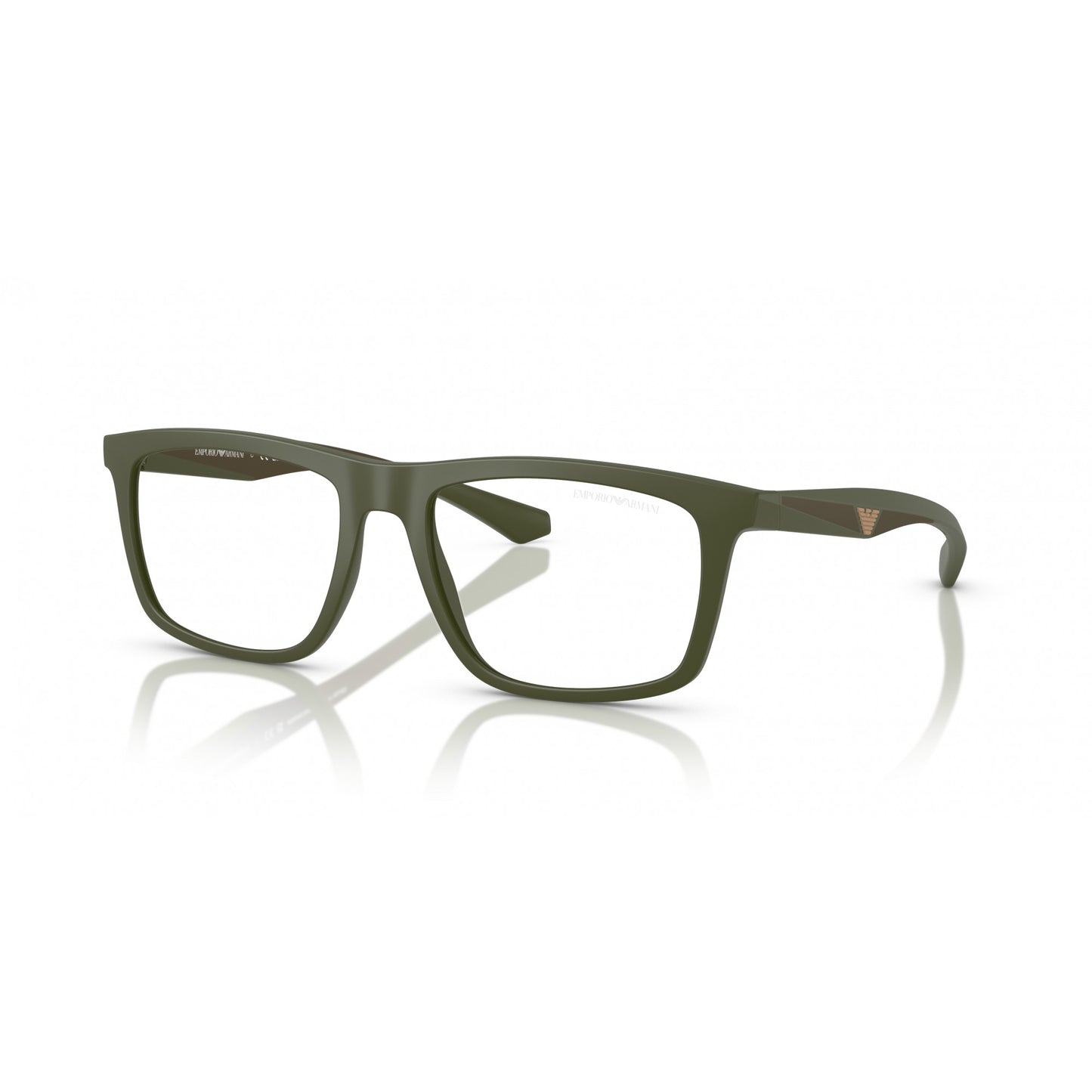 Emporio Armani 0EA4235