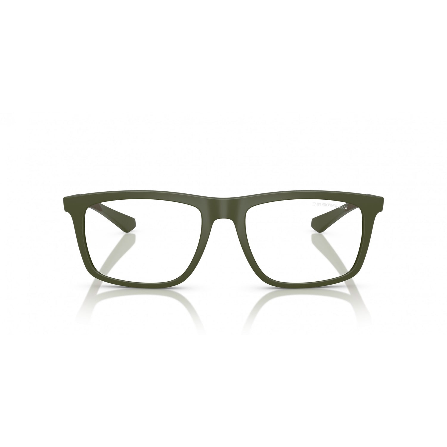 Emporio Armani 0EA4235