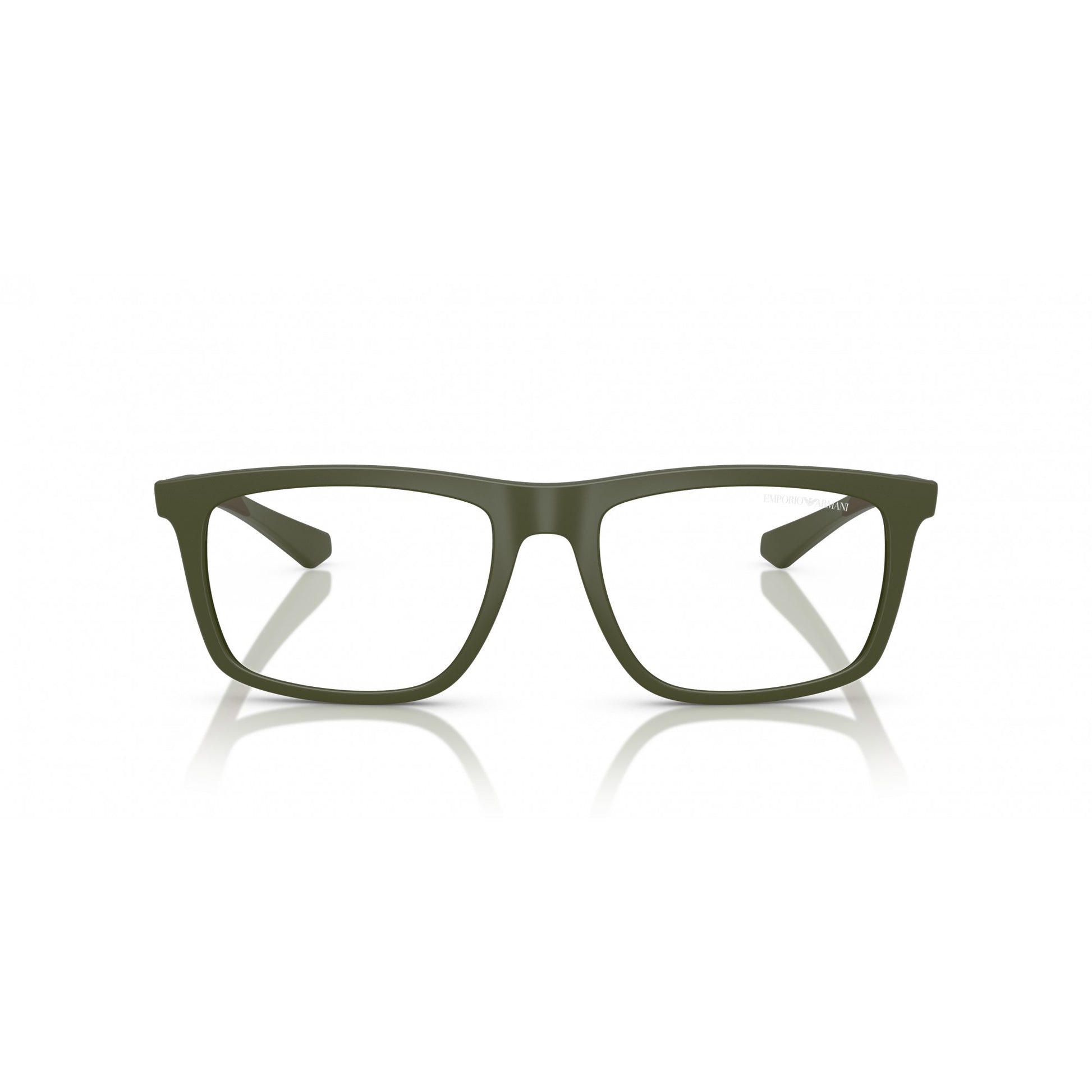 Emporio Armani 0EA4235