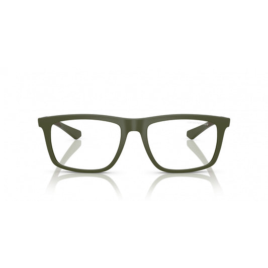 Emporio Armani 0EA4235