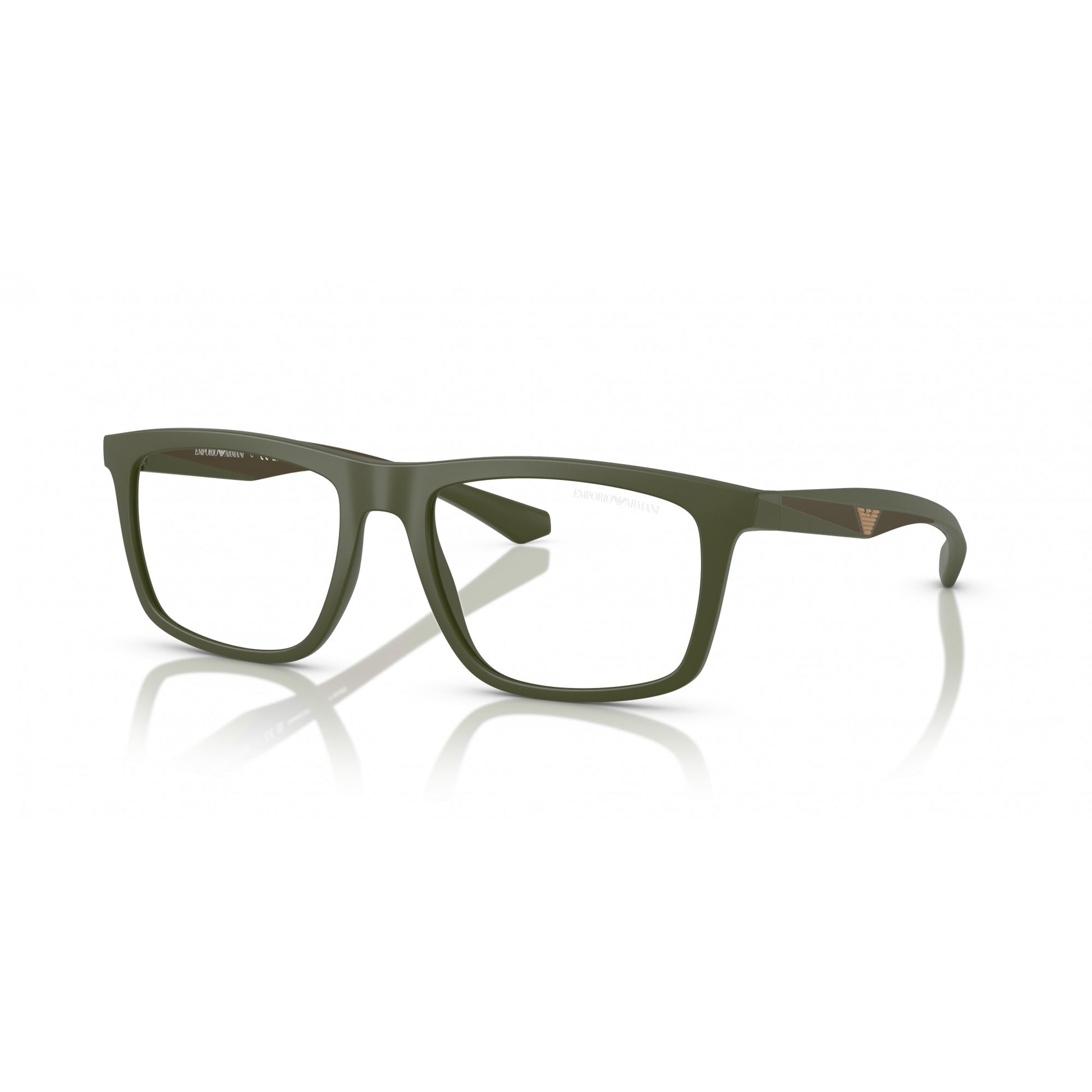 Emporio Armani 0EA4235