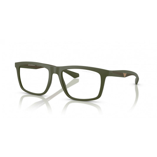 Emporio Armani 0EA4235
