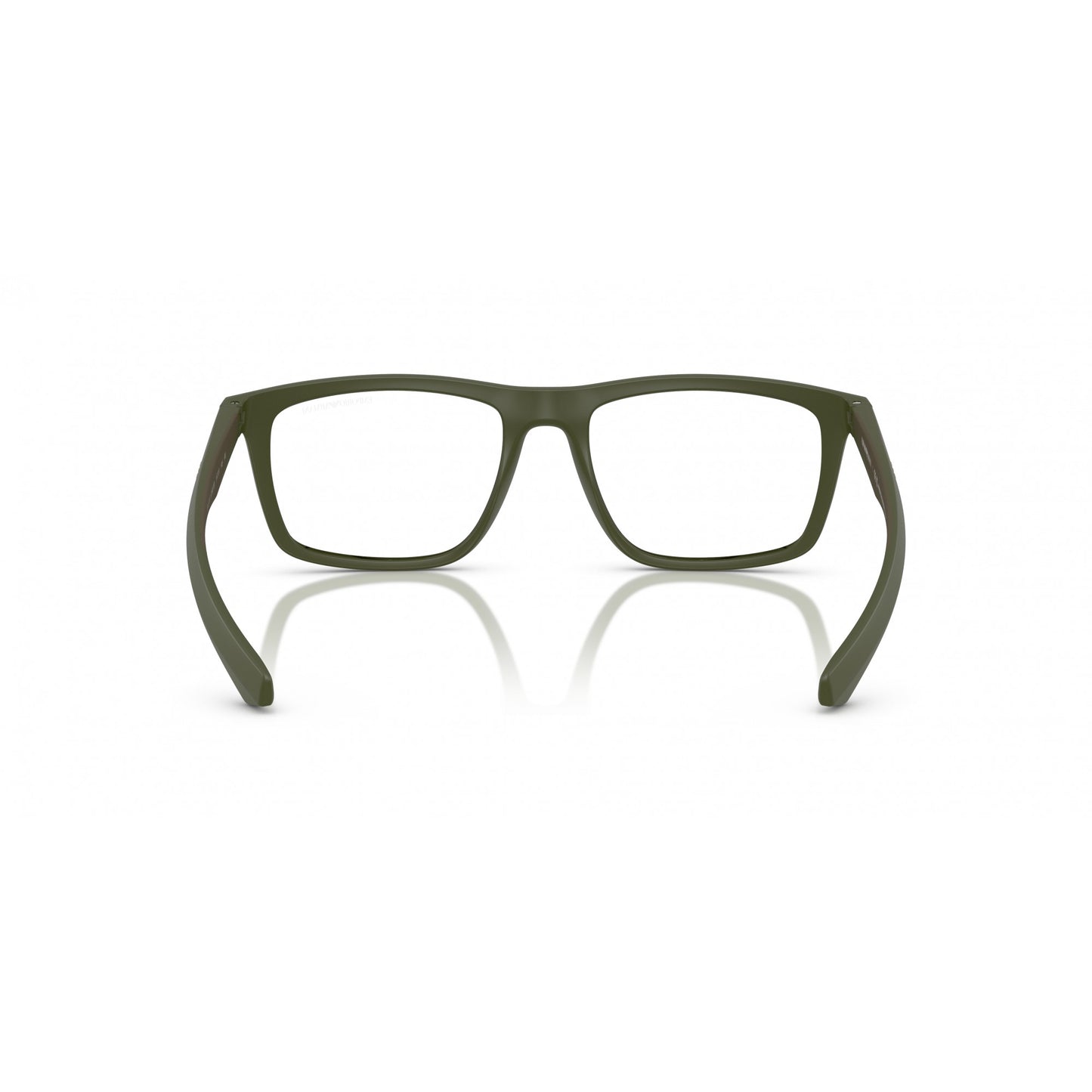 Emporio Armani 0EA4235
