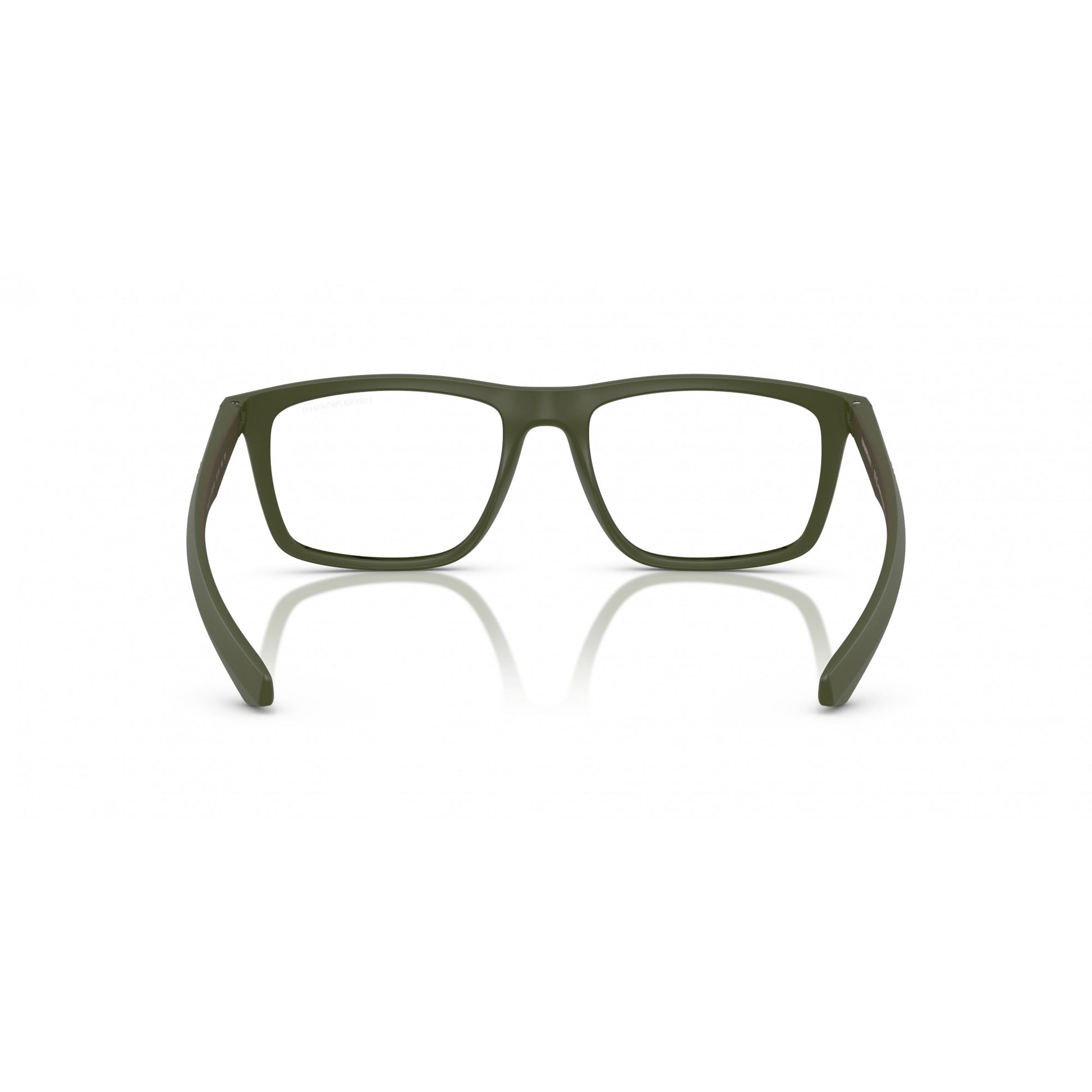 Emporio Armani 0EA4235