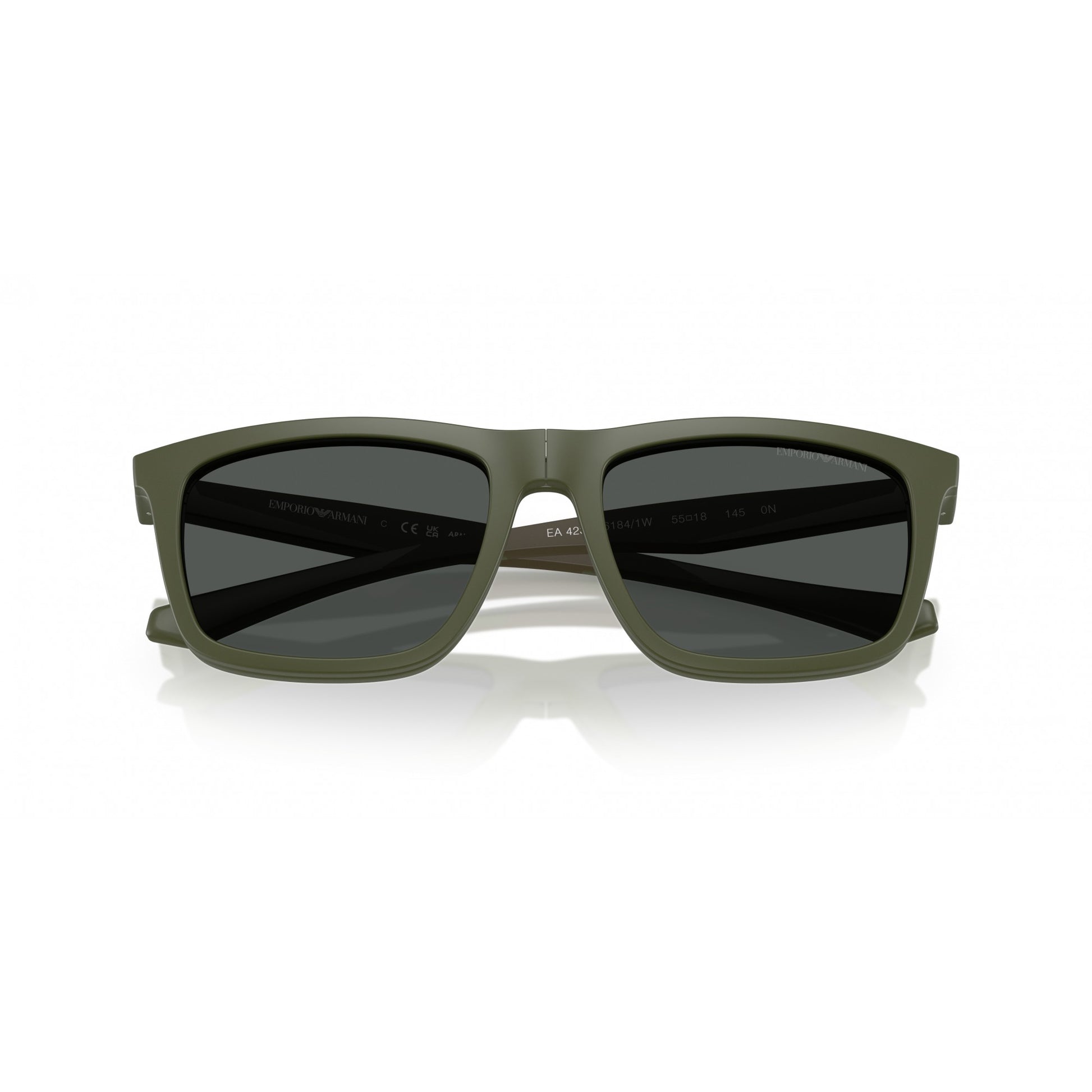 Emporio Armani 0EA4235