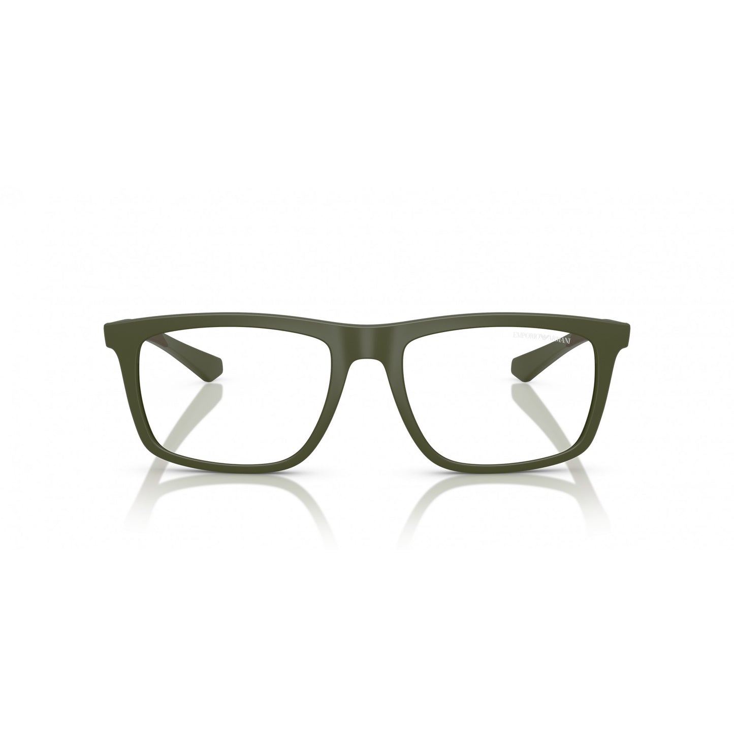 Emporio Armani 0EA4235