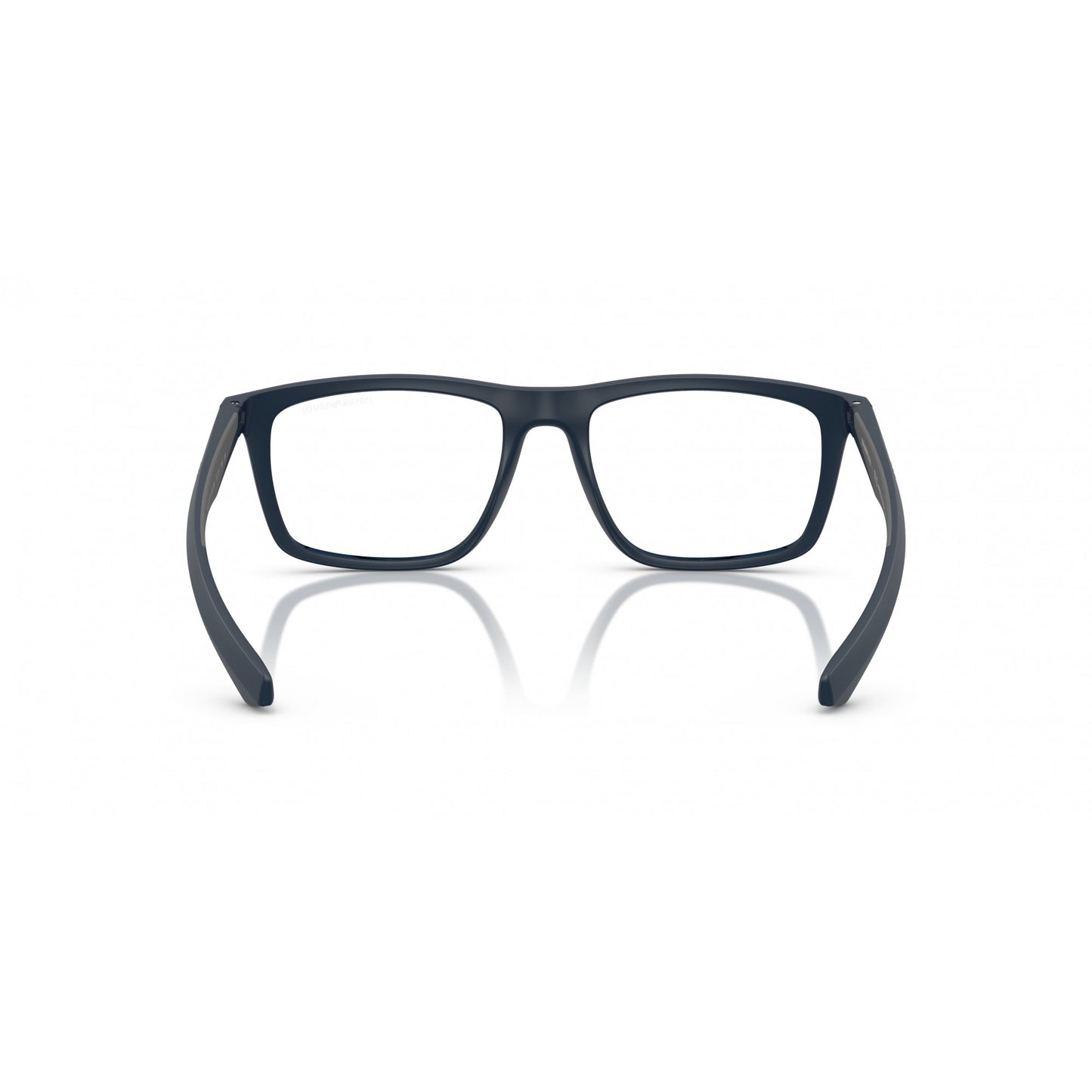 Emporio Armani 0EA4235